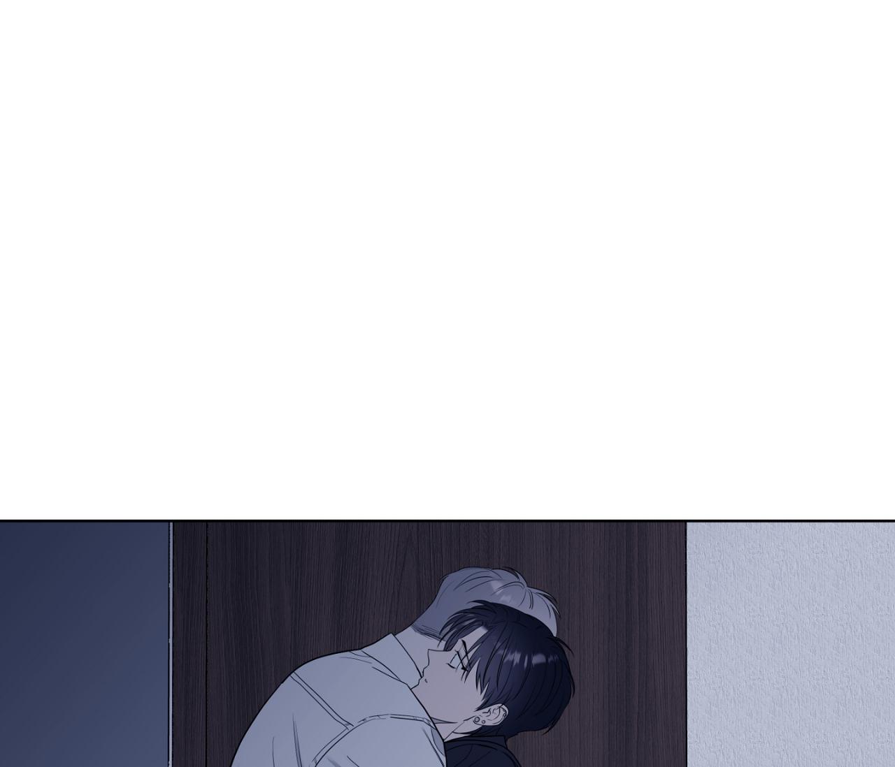 Sparkling Baby Chapter 22 - Next Chapter 23
