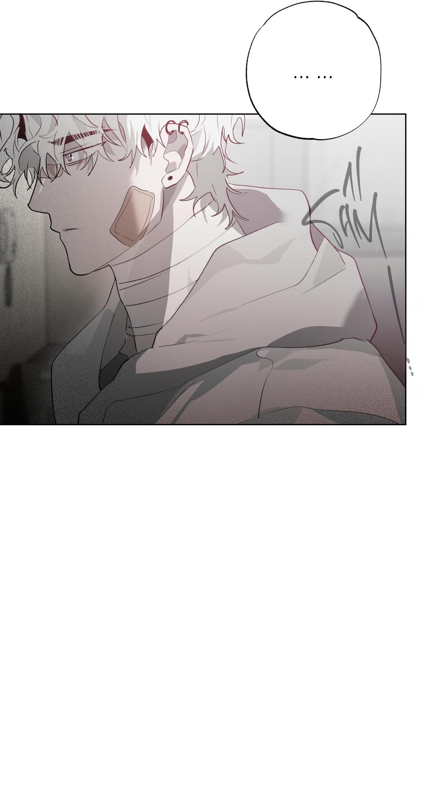 (GĐCV) NGÔI NHÀ DỊ THƯỜNG Chapter 25 END SS1 - Next Chapter 25.1 HẬU KÌ SS1