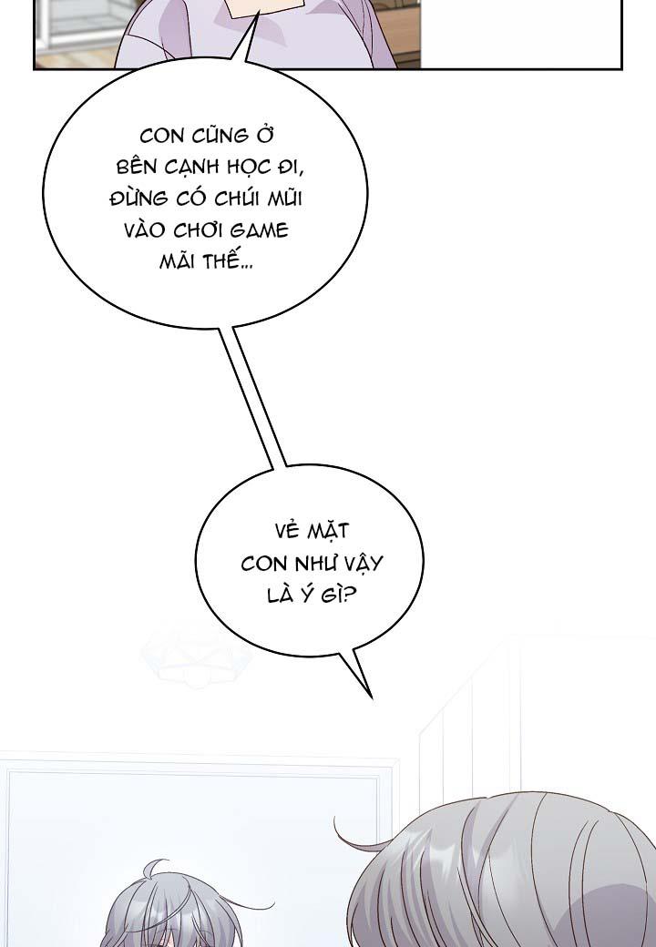 (END) Merry Marbling Chapter 73 - Trang 2