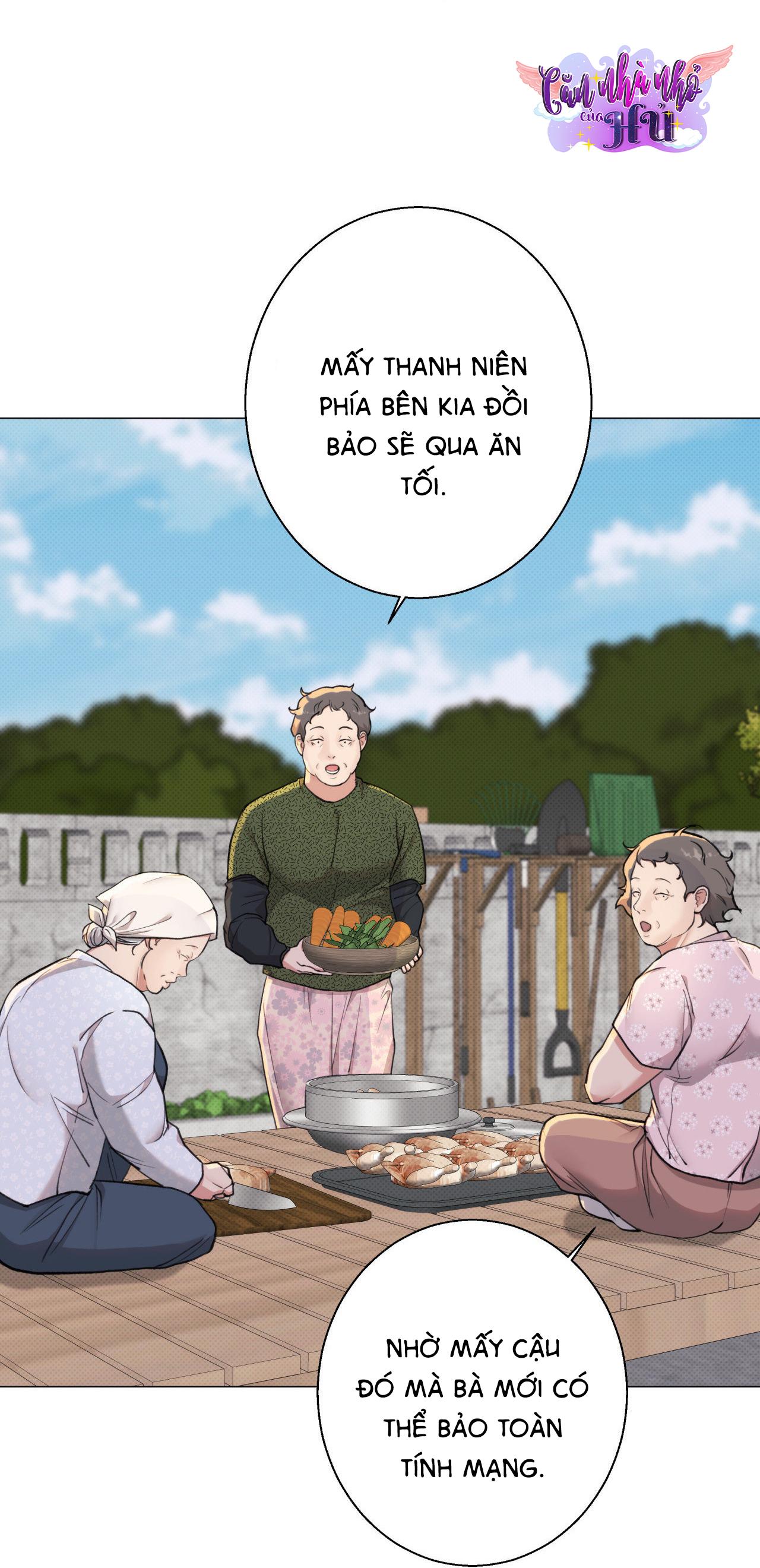 2020 Chapter 14 - Next Chapter 15