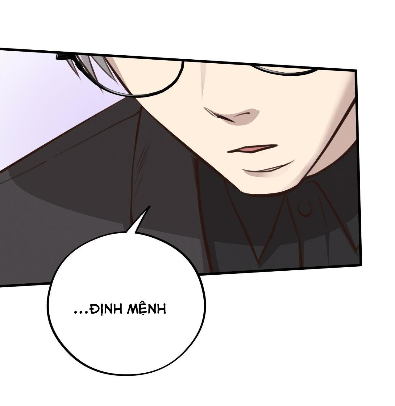 (END) MẬT GẤU Chapter 39 - Next Chapter 40