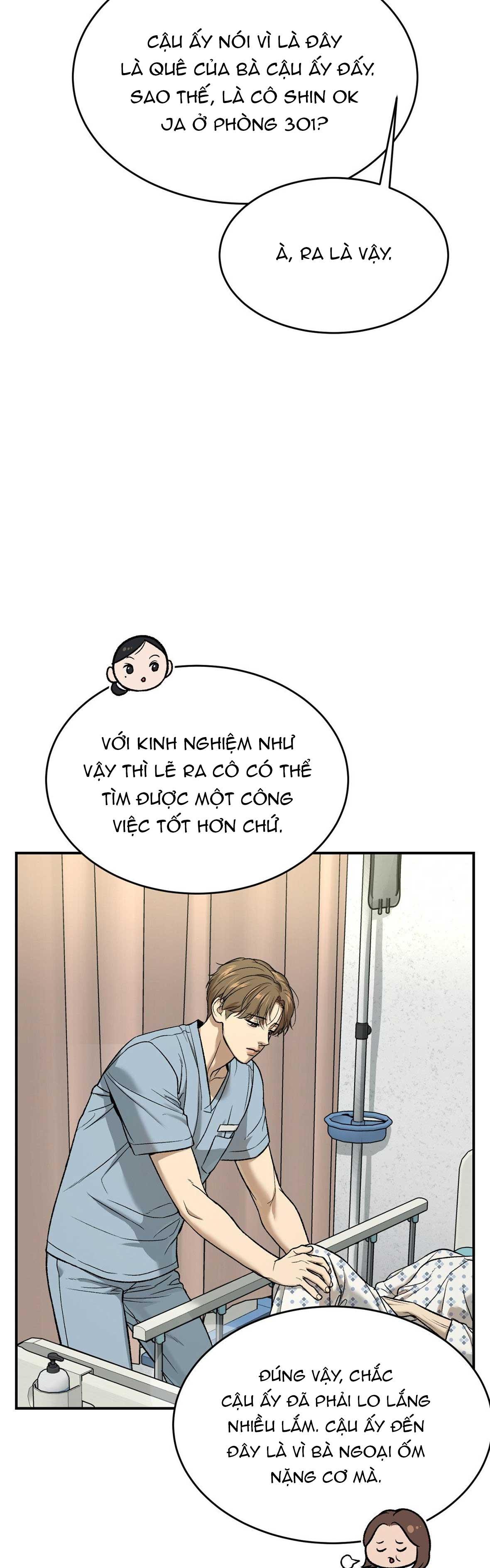 Jinx Chapter 56 -3 ss2 - Next Chapter 57 (4)