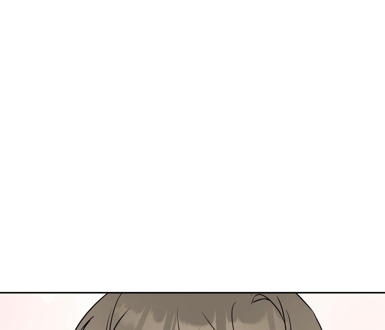 (END) Ballboy Tactics Chapter 13 - Next Chapter 14