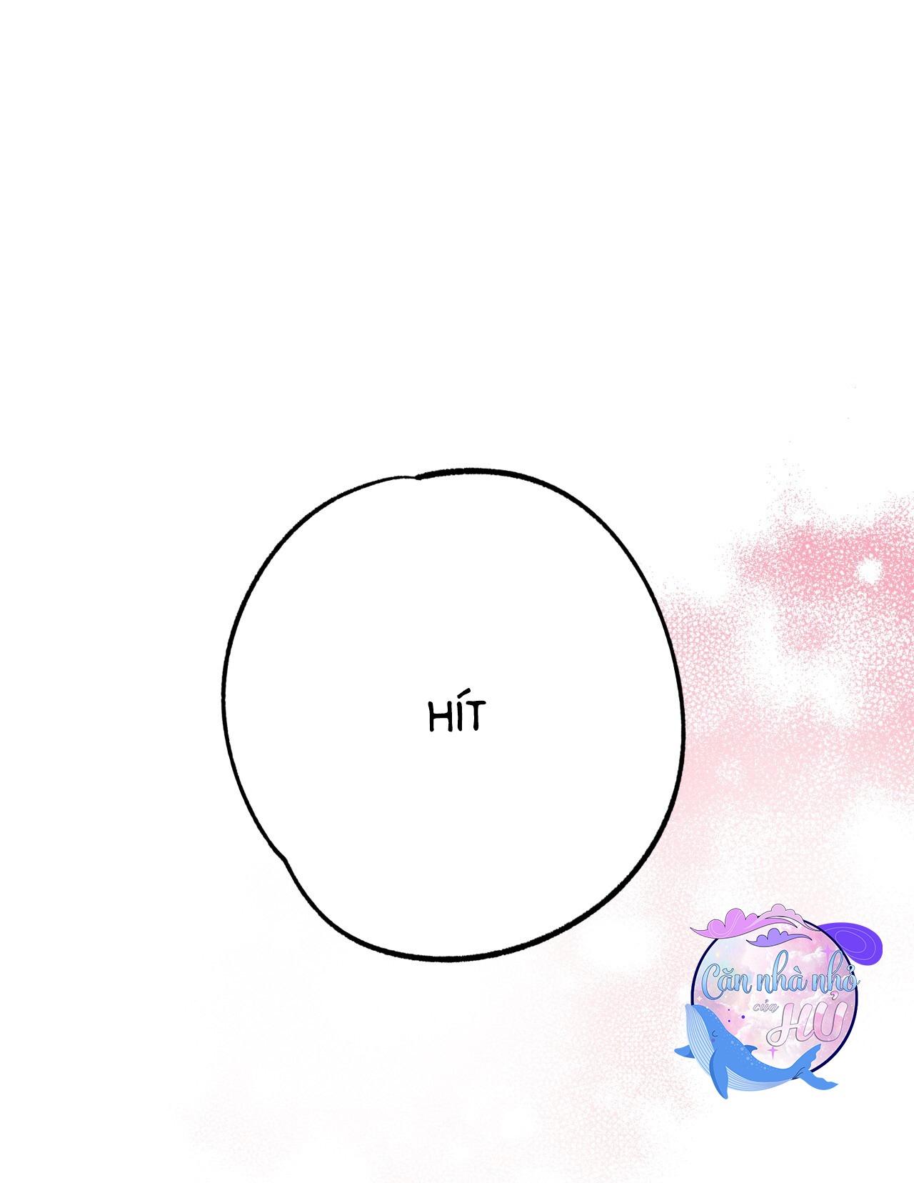 (END) MẬT GẤU Chapter 43 - Next Chapter 44