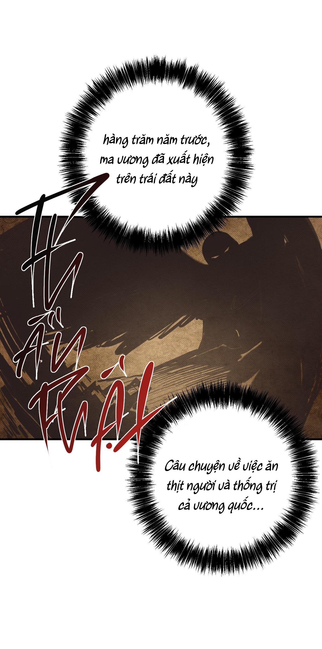 (END SS) DEVIL ON TOP Chapter 24 - Trang 2