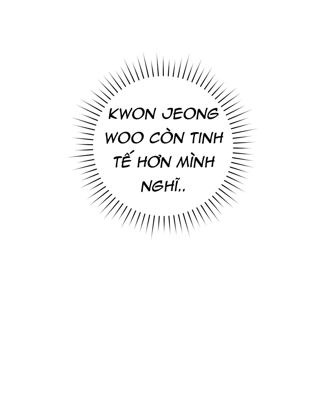 (RÔ LAI) Chiến thuật bắt bóng tình yêu Chapter 5 - Next Chapter 6