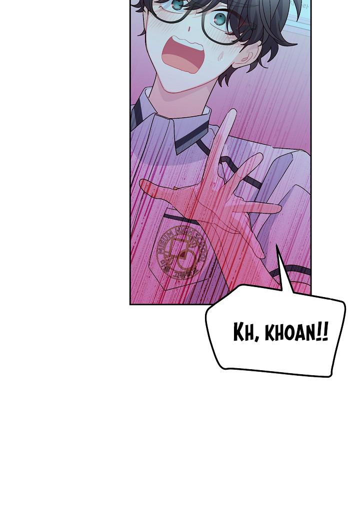 (END) Merry Marbling Chapter 72 - Trang 2