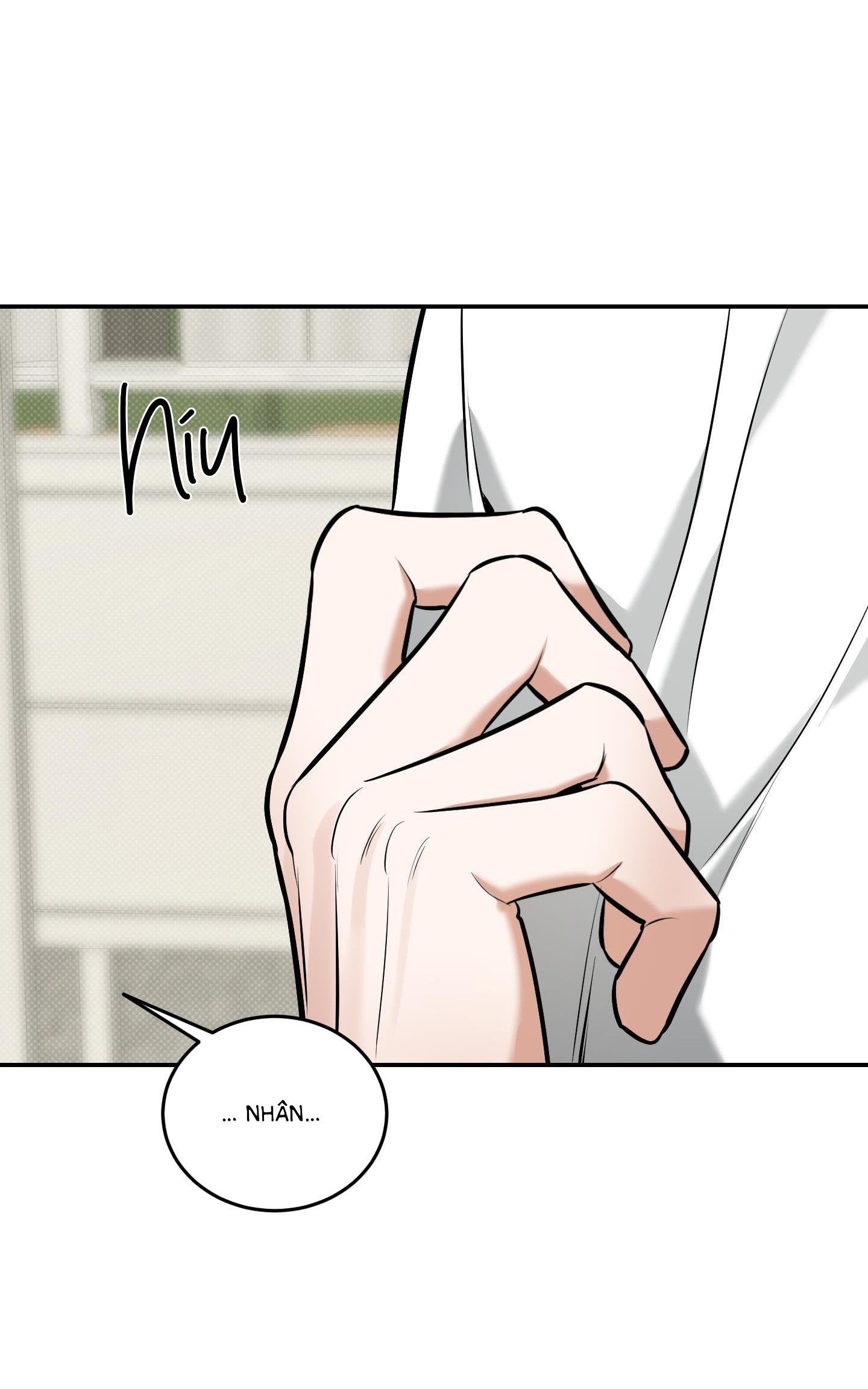 |DROP| Hưởng Lợi Chapter 15 H+ - Trang 2