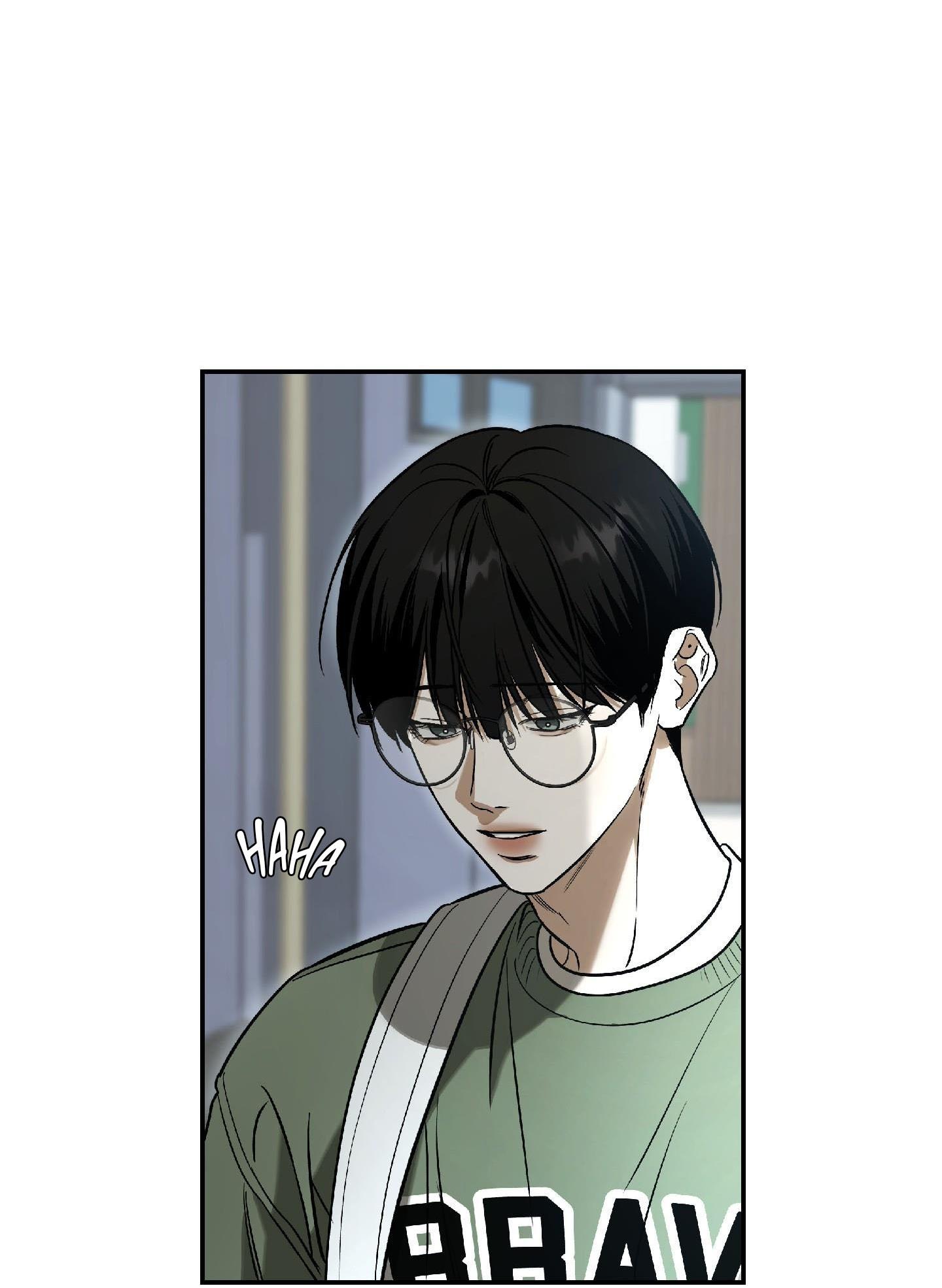 |DROP| Hưởng Lợi Chapter 36 - Trang 2