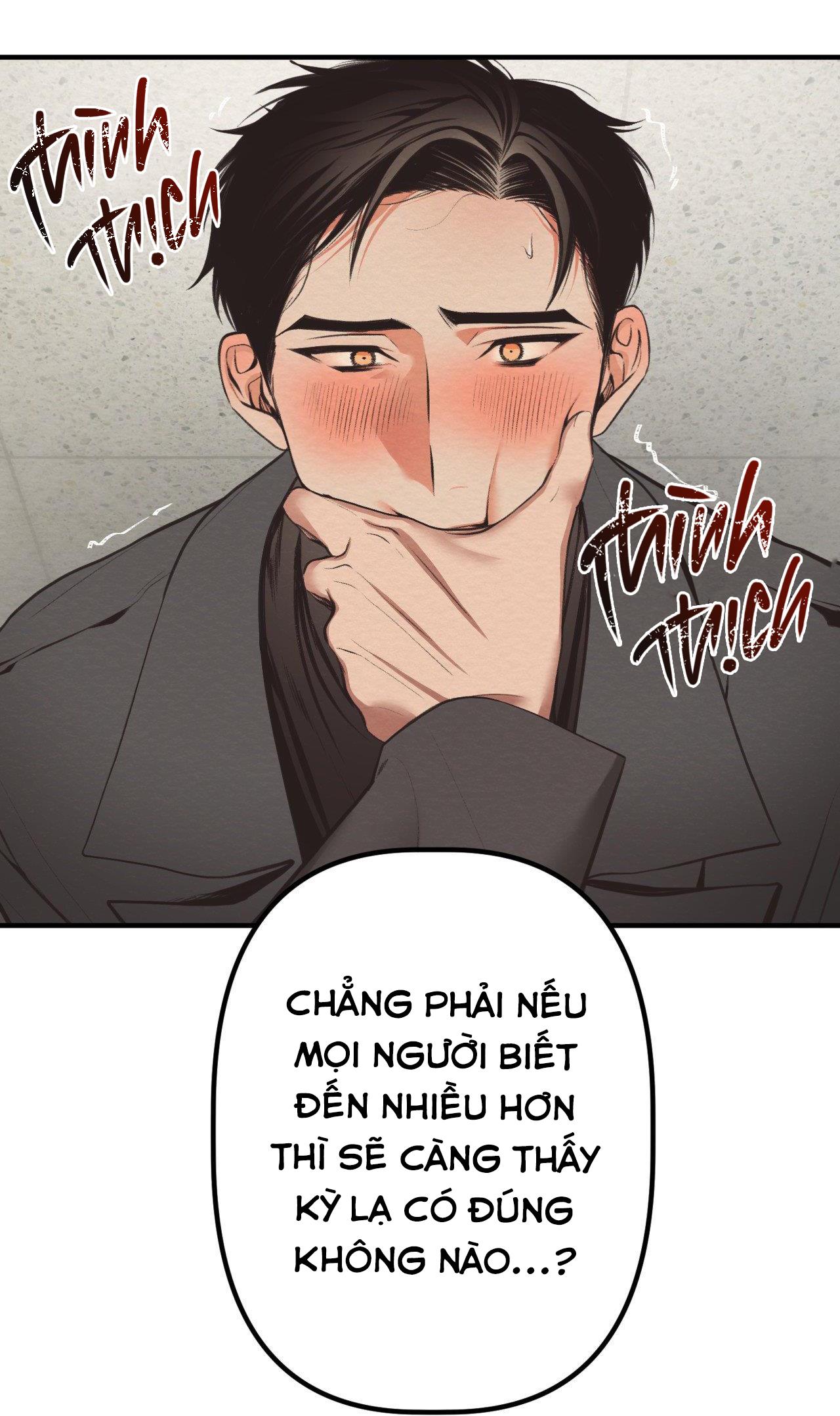 (END SS) DEVIL ON TOP Chapter 28 - Trang 2
