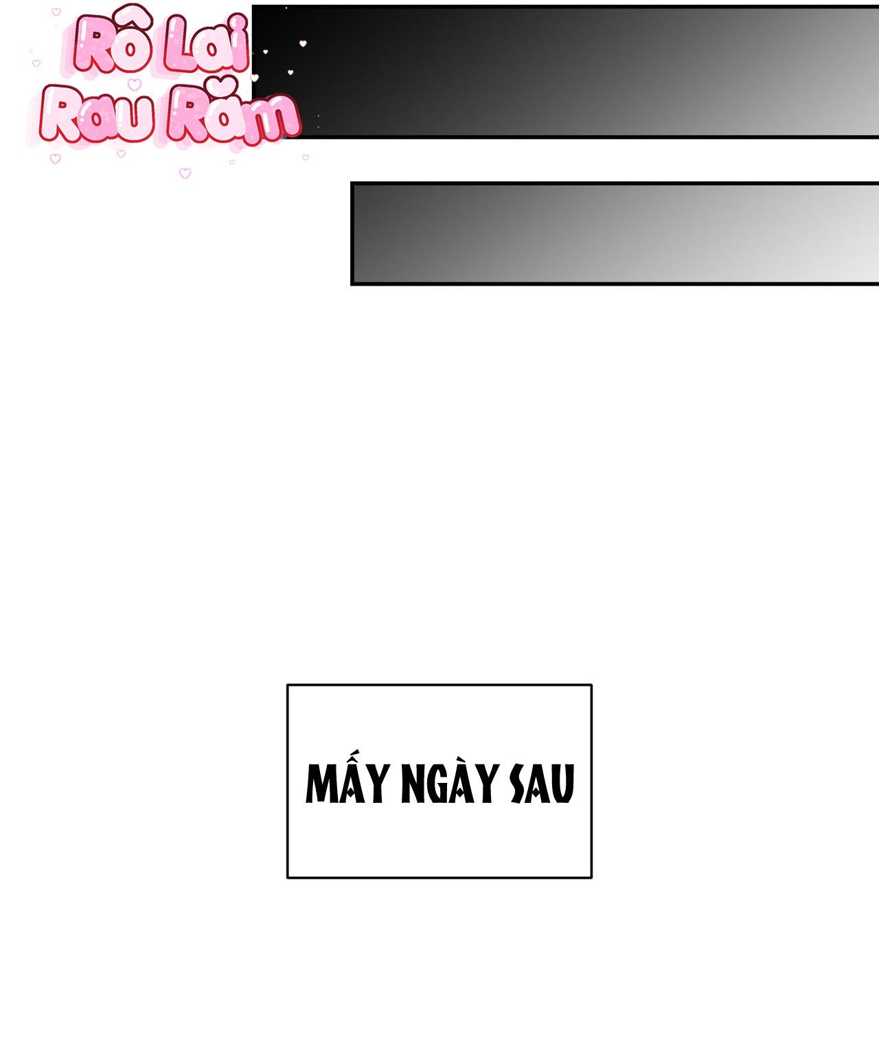 (RÔ LAI) Chiến thuật bắt bóng tình yêu Chapter 7 - Next Chapter 8