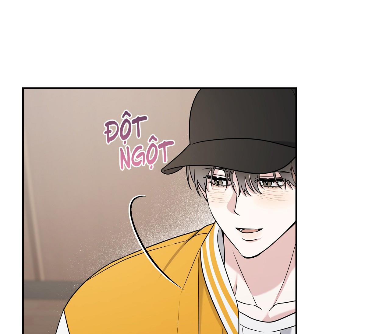 (END) Ballboy Tactics Chapter 10 - Next Chapter 11
