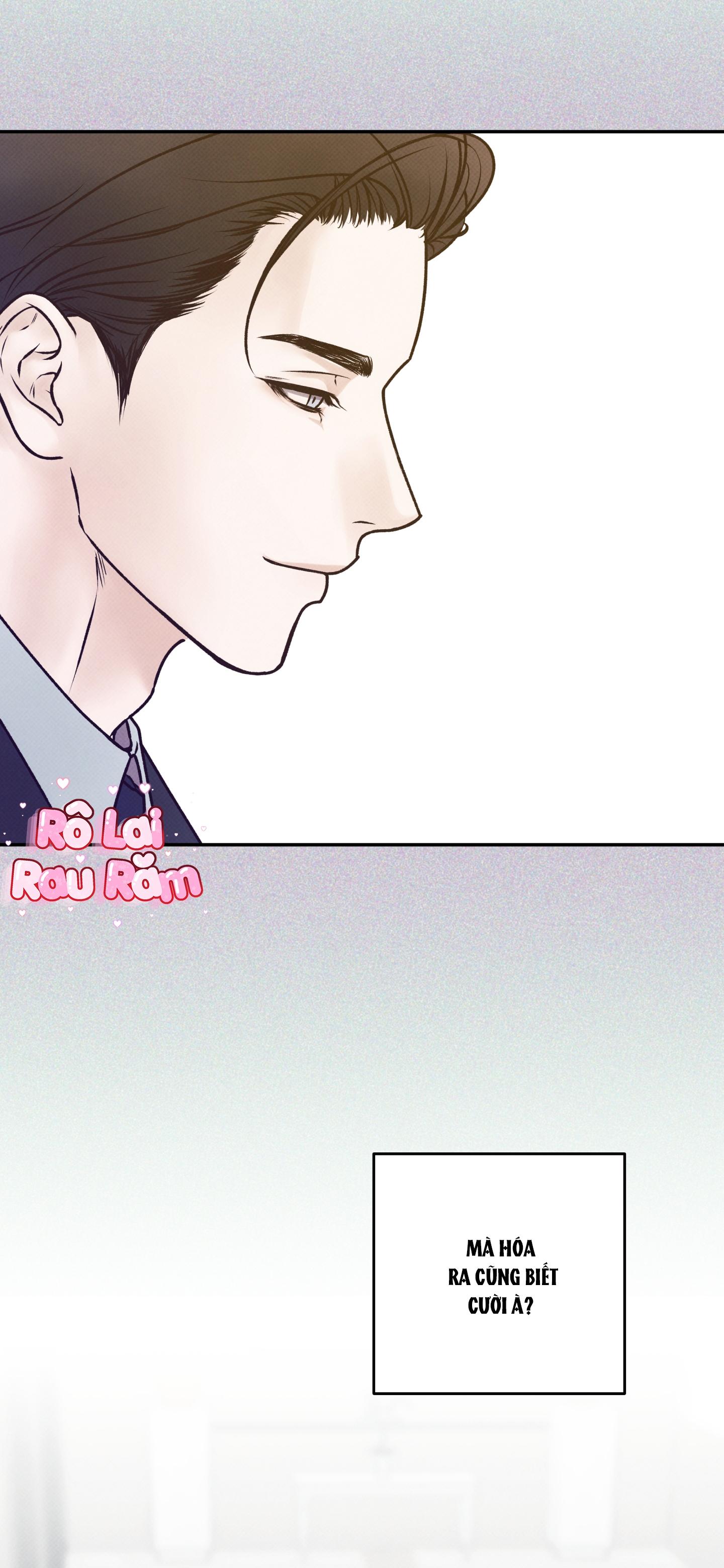 (RÔ LAI) Nửa tỉnh nửa mê Chapter 2 H+ - Next Chapter 3 3P