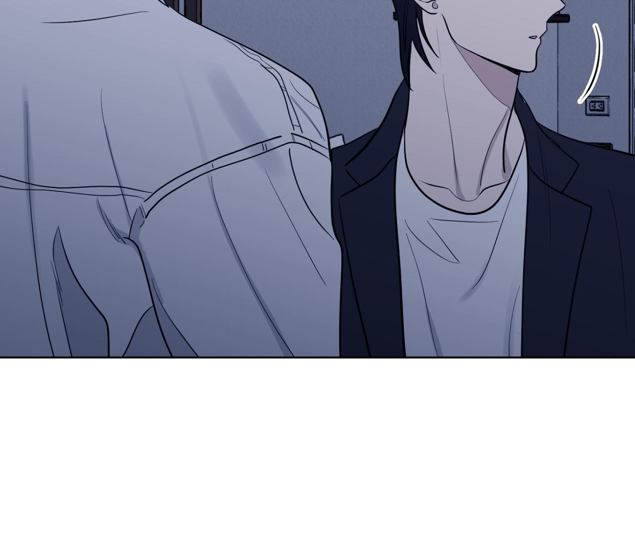 Sparkling Baby Chapter 22 - Next Chapter 23