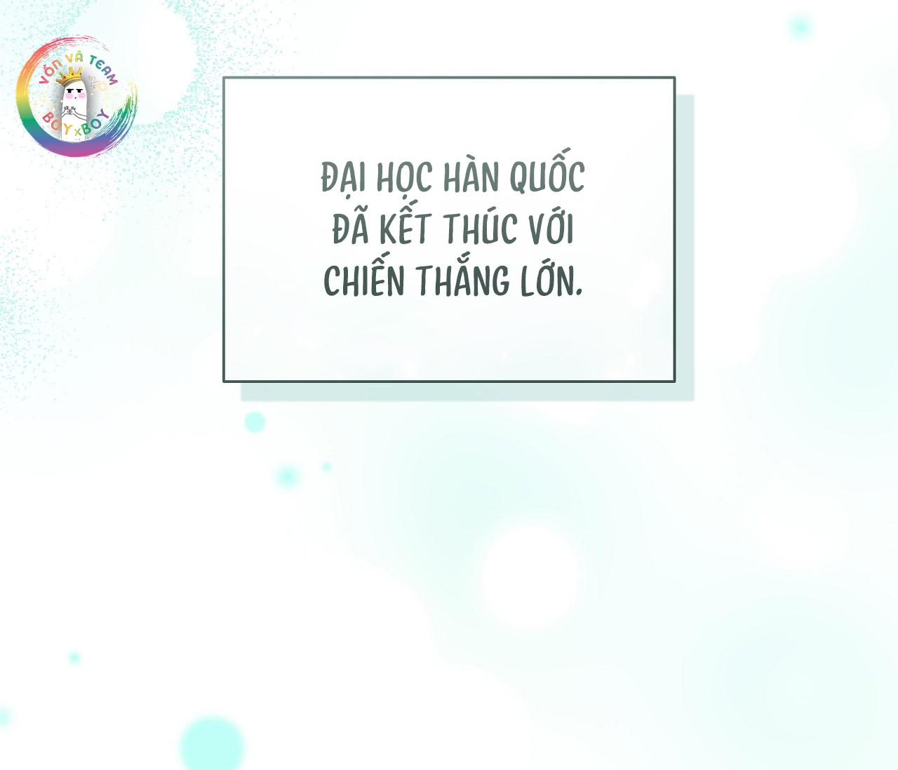(END) Ballboy Tactics Chapter 10 - Next Chapter 11