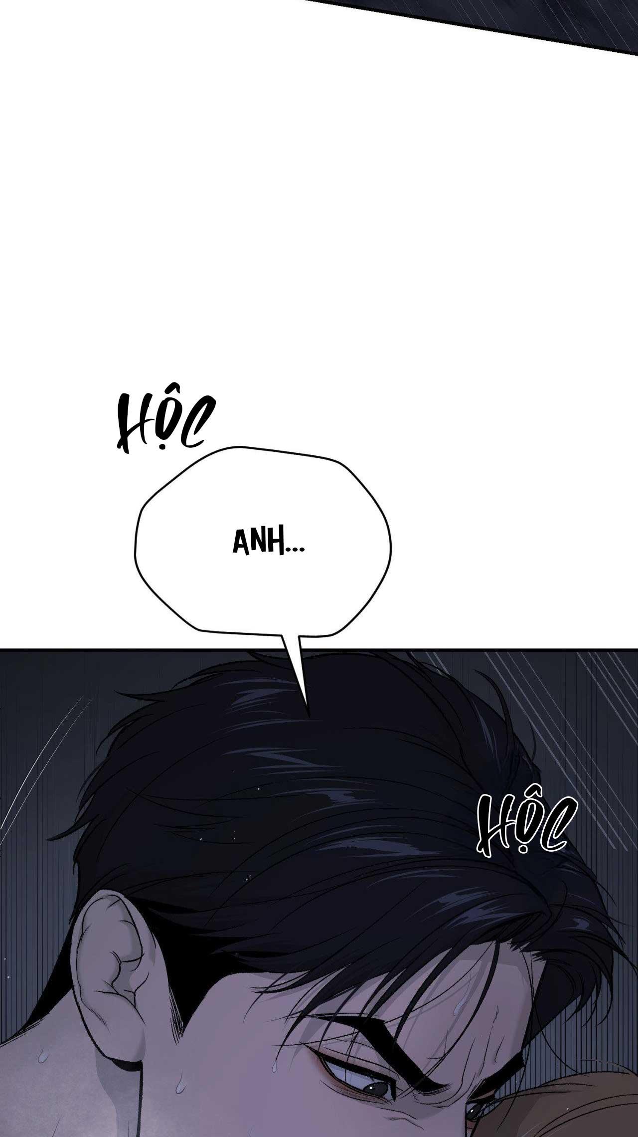 Jinx Chapter 59 - Next Chapter 60