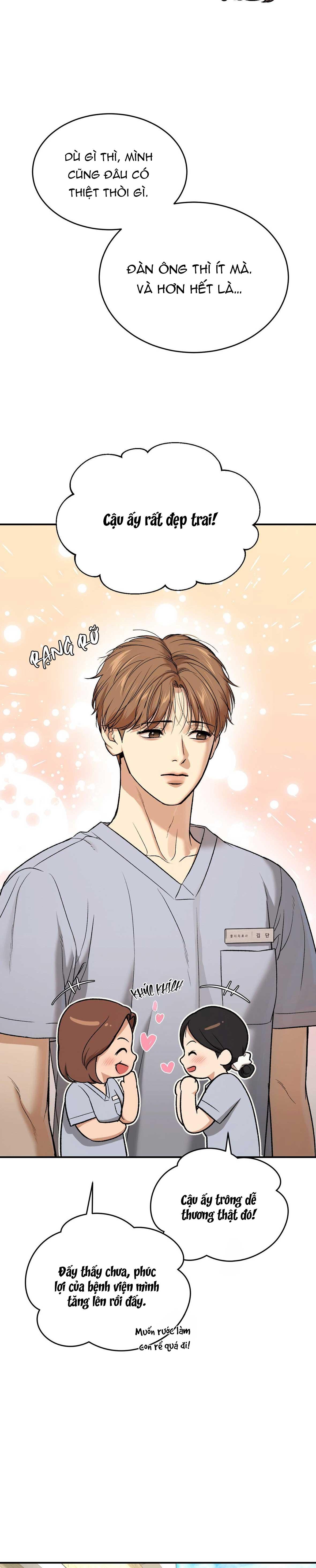 Jinx Chapter 56 -3 ss2 - Next Chapter 57 (4)