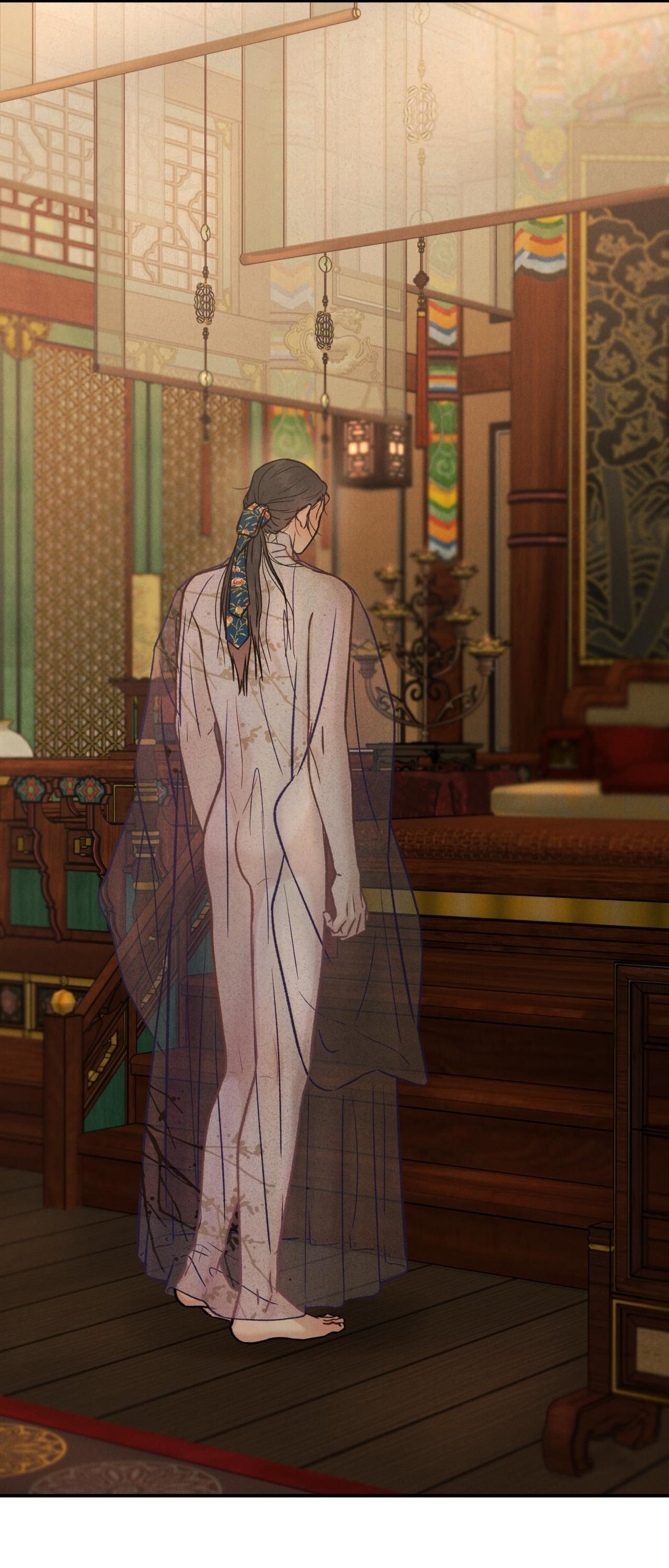 (GĐCV) GALE OF THE GOD Chapter 13 H+ - Next Chapter 14 H+