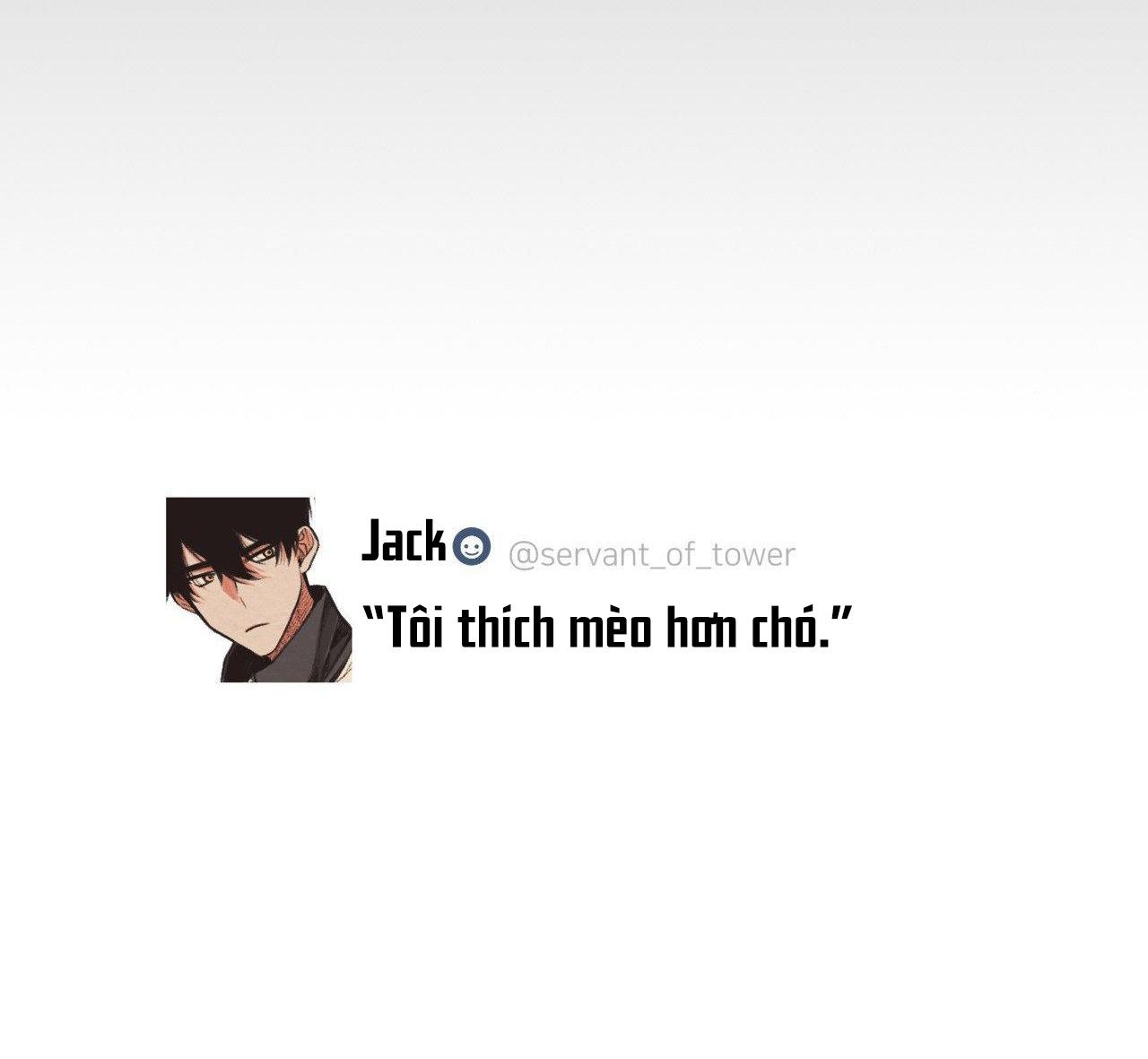 (END SS) DEVIL ON TOP Chapter 39 - Trang 2
