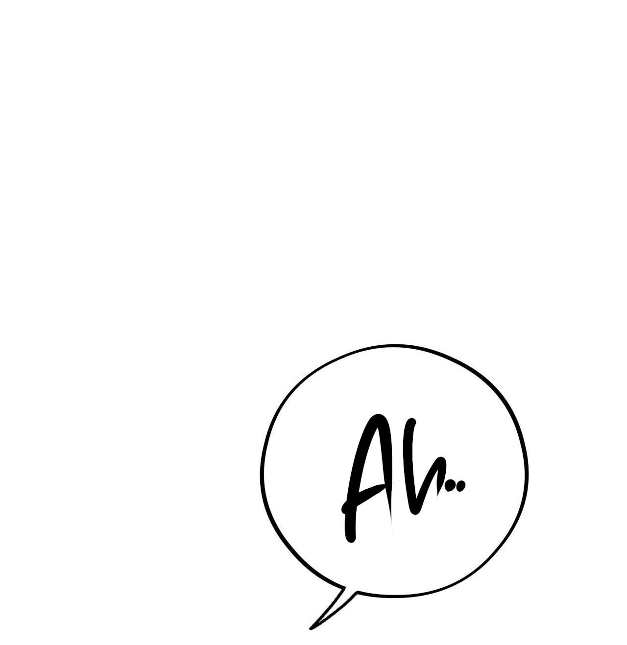 (END) MẬT GẤU Chapter 39 - Next Chapter 40