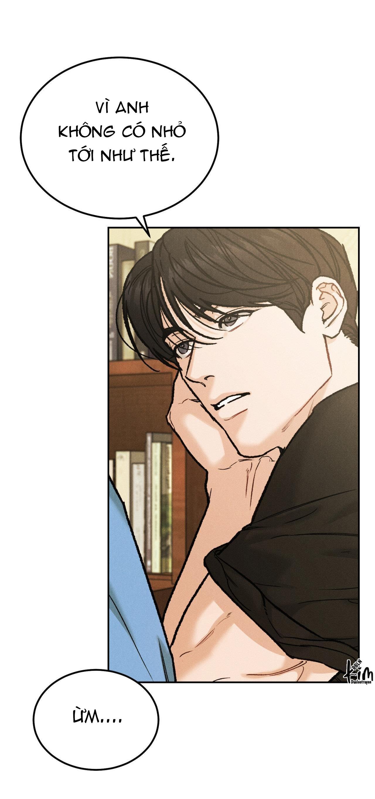 VƯỢT QUA GIỚI HẠN Chapter 94 END - Next Chapter 95