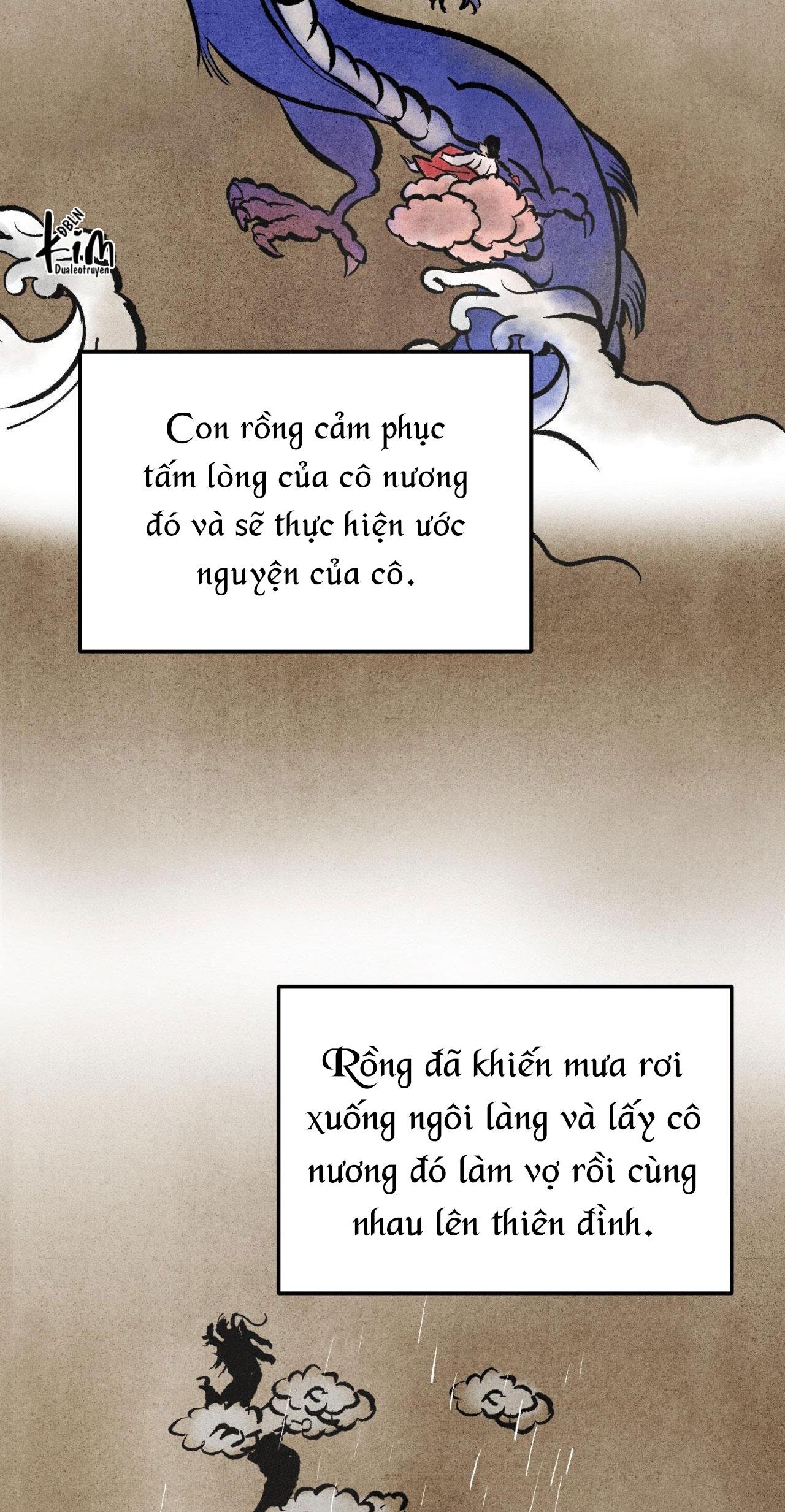 VƯỢT QUA GIỚI HẠN Chapter 82 PHIÊN NGOẠI ĐẶC BIỆT 1 - Next Chapter 83 PHIÊN NGOẠI ĐẶC BIỆT 2