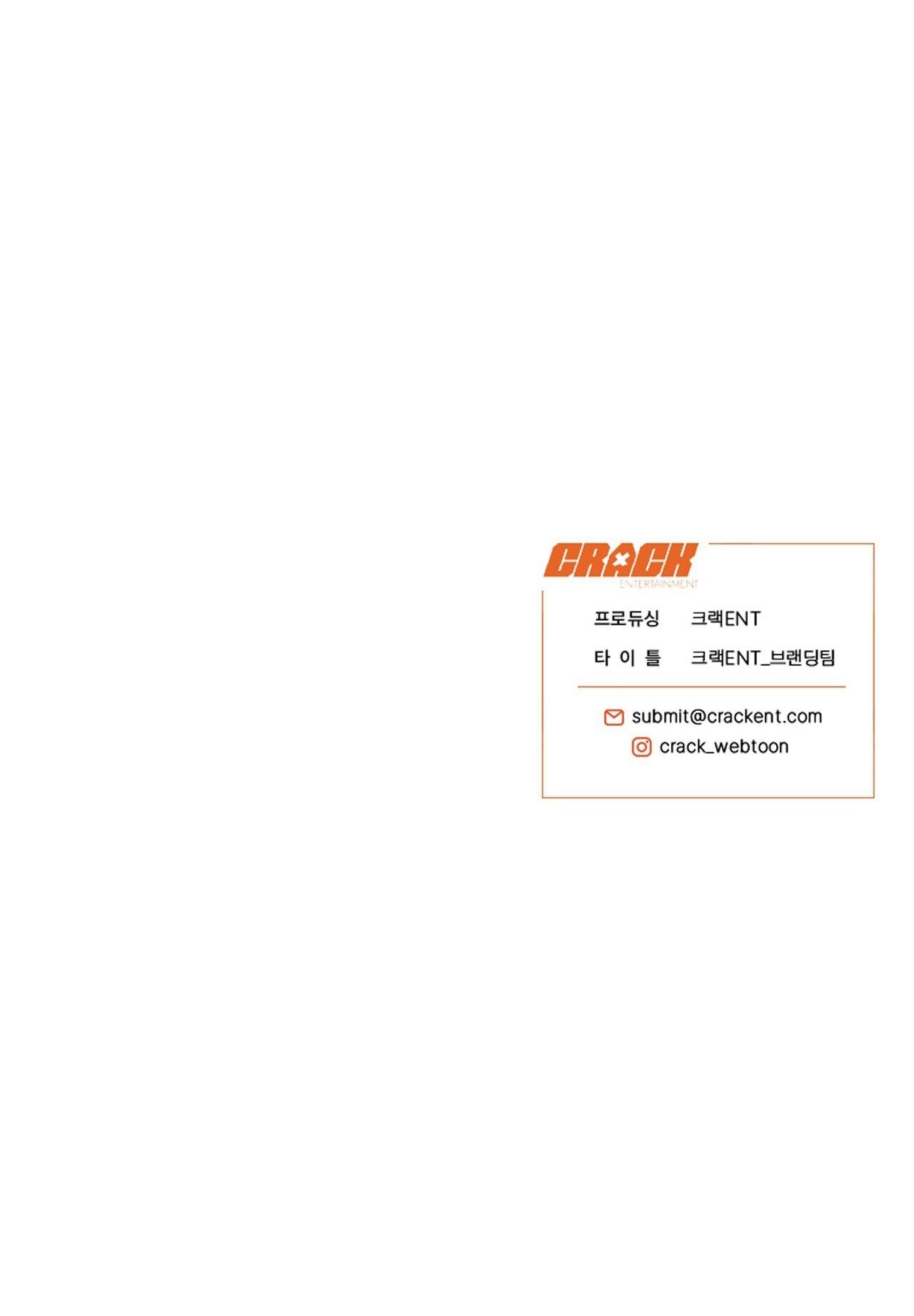 (END) MẬT GẤU Chapter 35 - Next Chapter 36