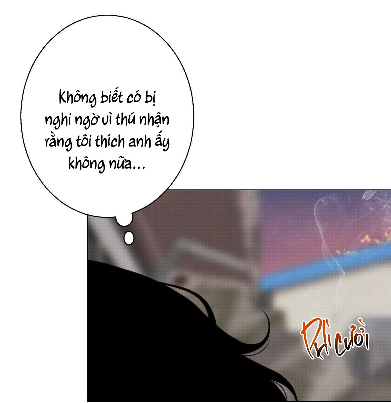2020 Chapter 14 - Next Chapter 15