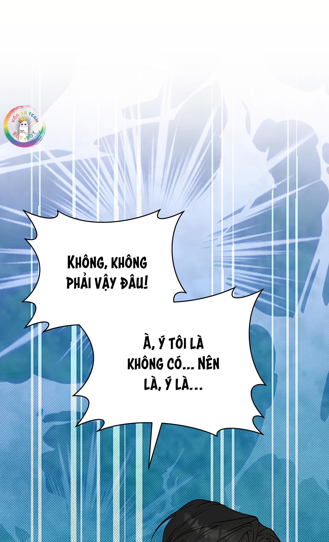 (END) Ballboy Tactics Chapter 11 - Next Chapter 12