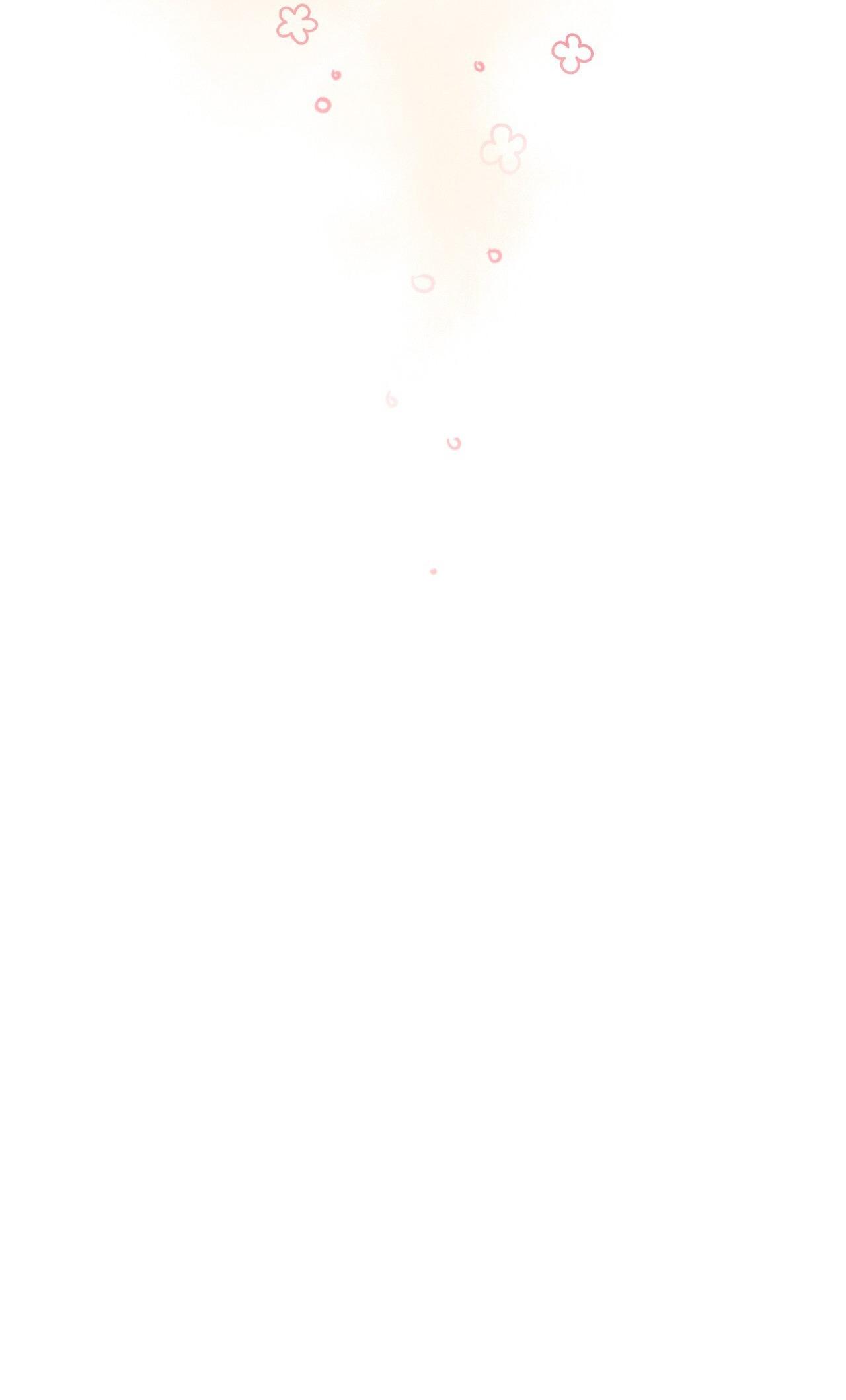 (END) MẬT GẤU Chapter 33 - Next Chapter 34