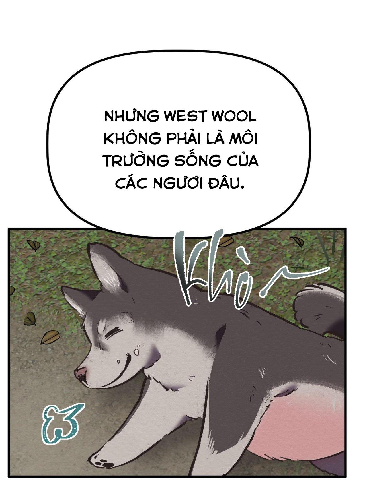 (END SS) DEVIL ON TOP Chapter 36 - Trang 2