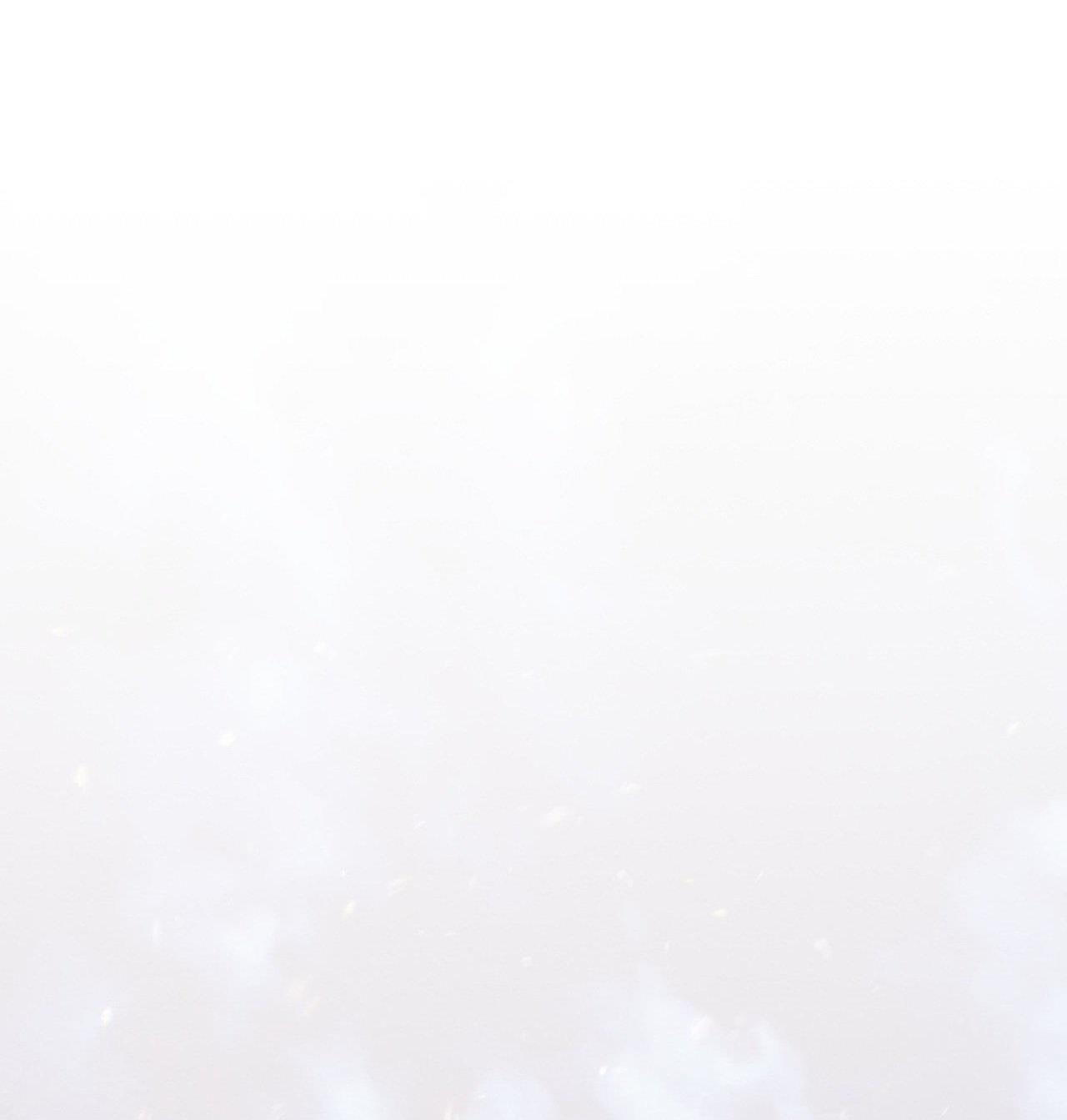 (END SS) DEVIL ON TOP Chapter 14 - Trang 2