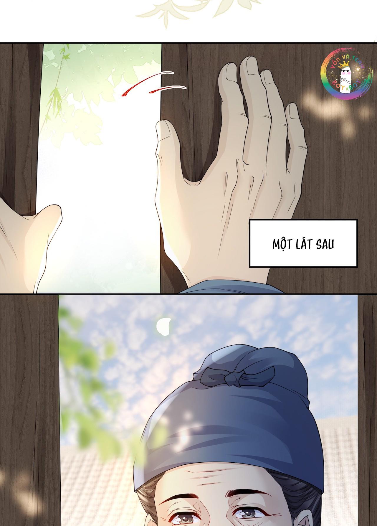 (END) Đồng Tiền Kham Thế Chapter 66 - Next Chapter 67