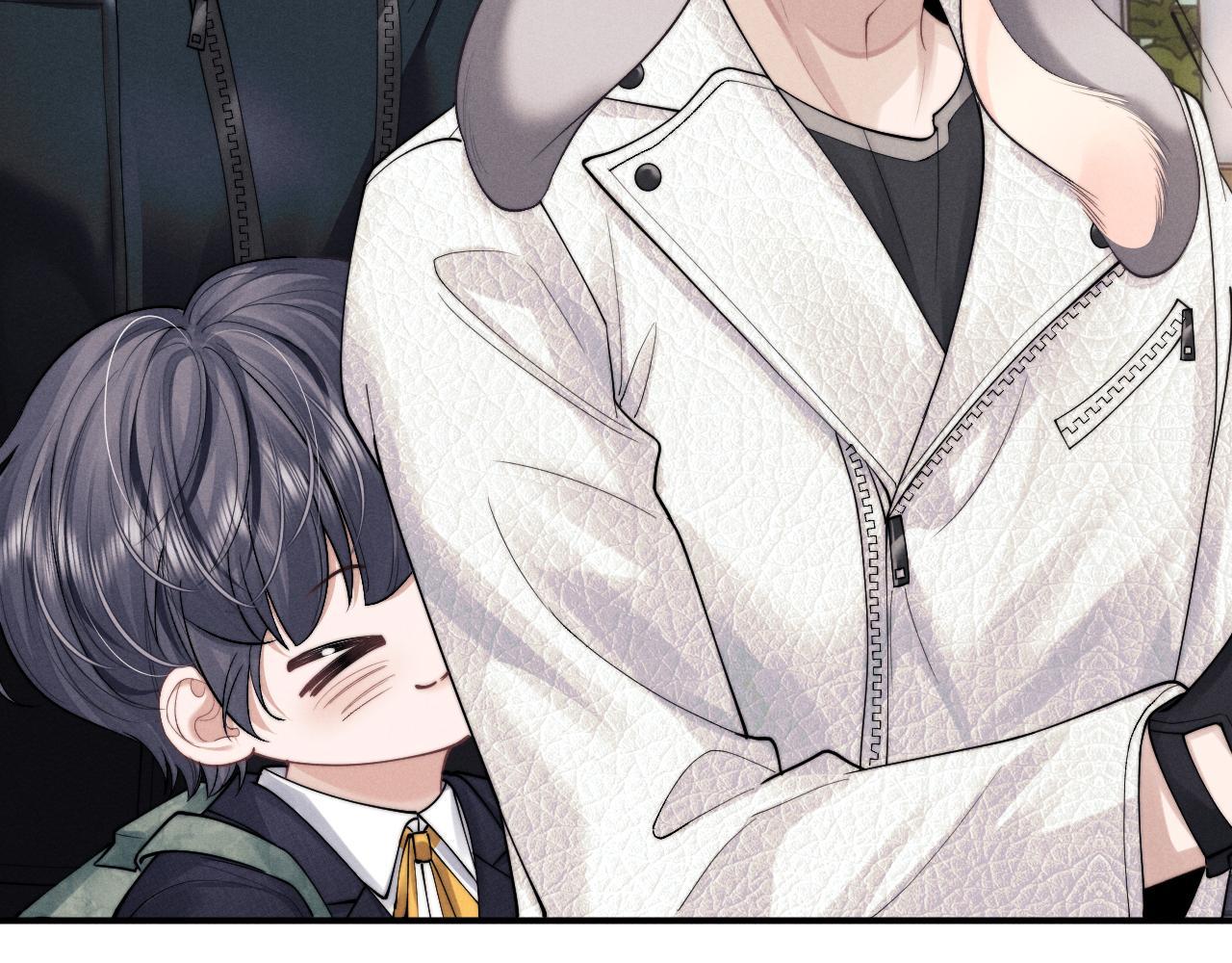 Chấp Sự Thỏ Tai Cụp Chapter 83 - Next Chapter 84