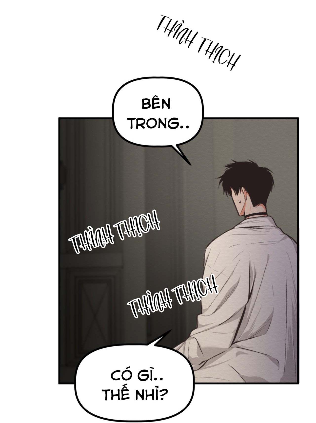 (END SS) DEVIL ON TOP Chapter 11 - Trang 2