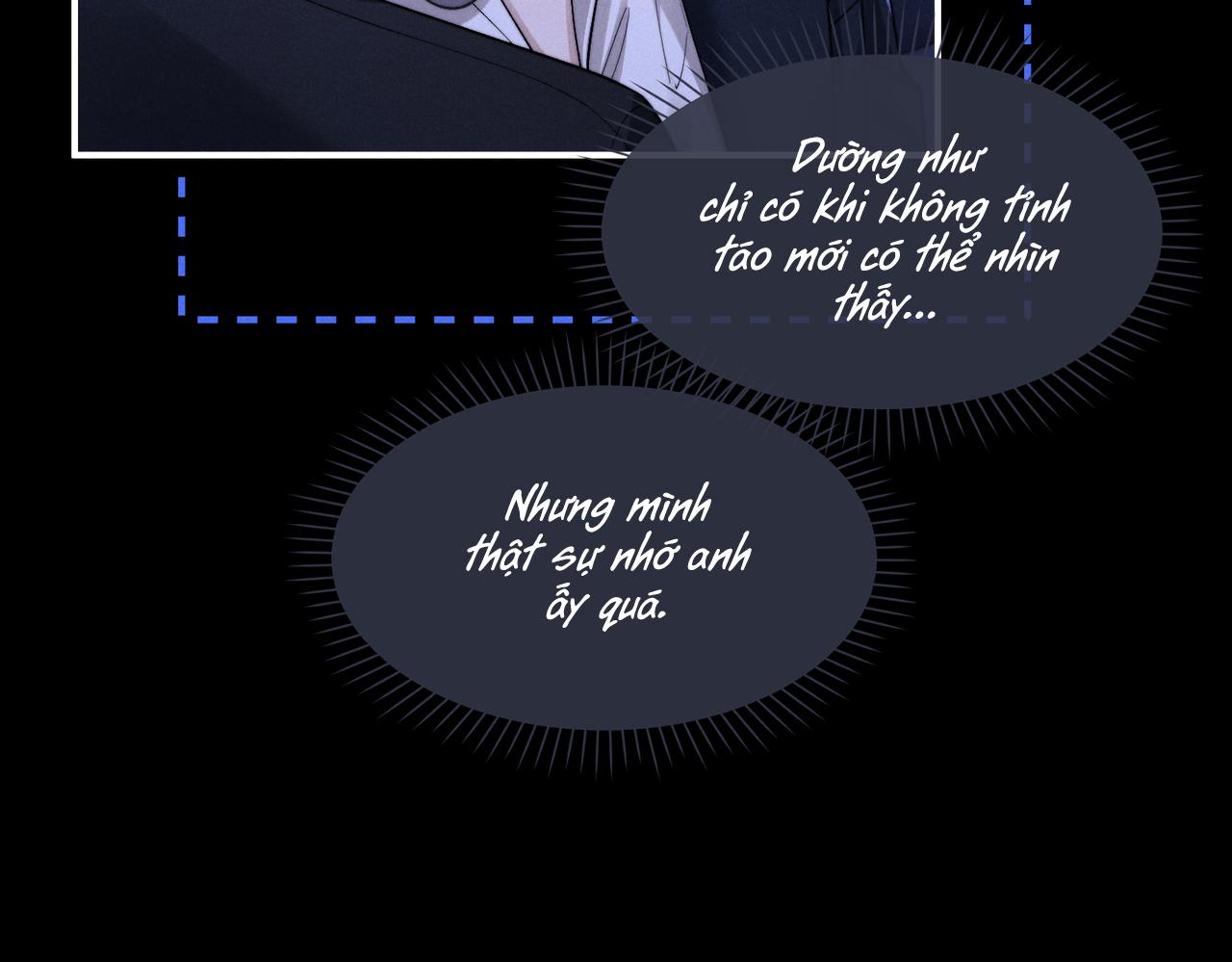 Chấp Sự Thỏ Tai Cụp Chapter 131.2 - Next Chapter 132