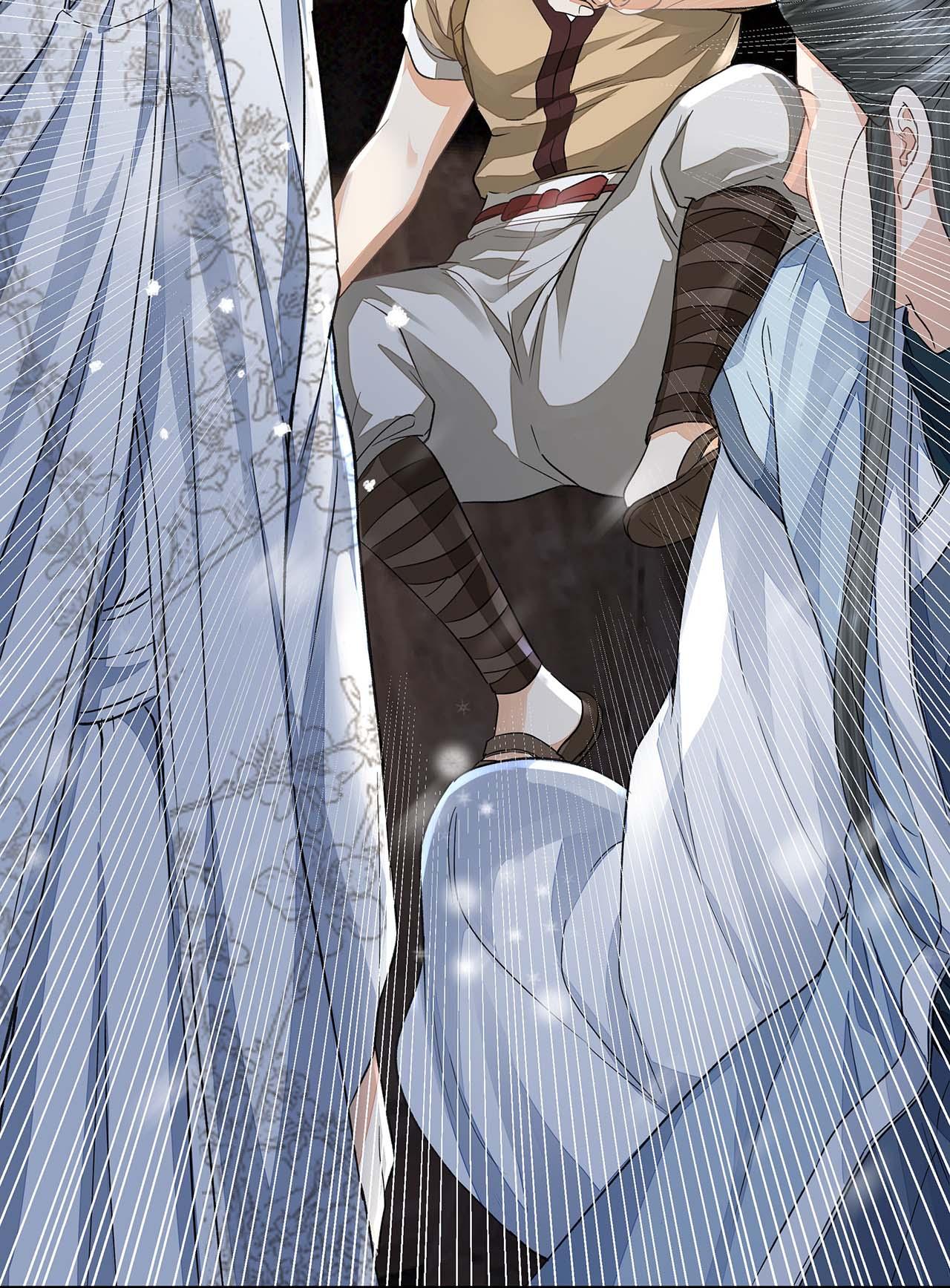 (END) Đồng Tiền Kham Thế Chapter 34 - Trang 2