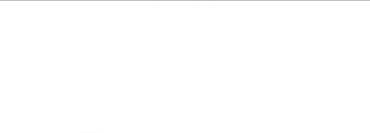 Close Up Chapter 6 - Trang 2