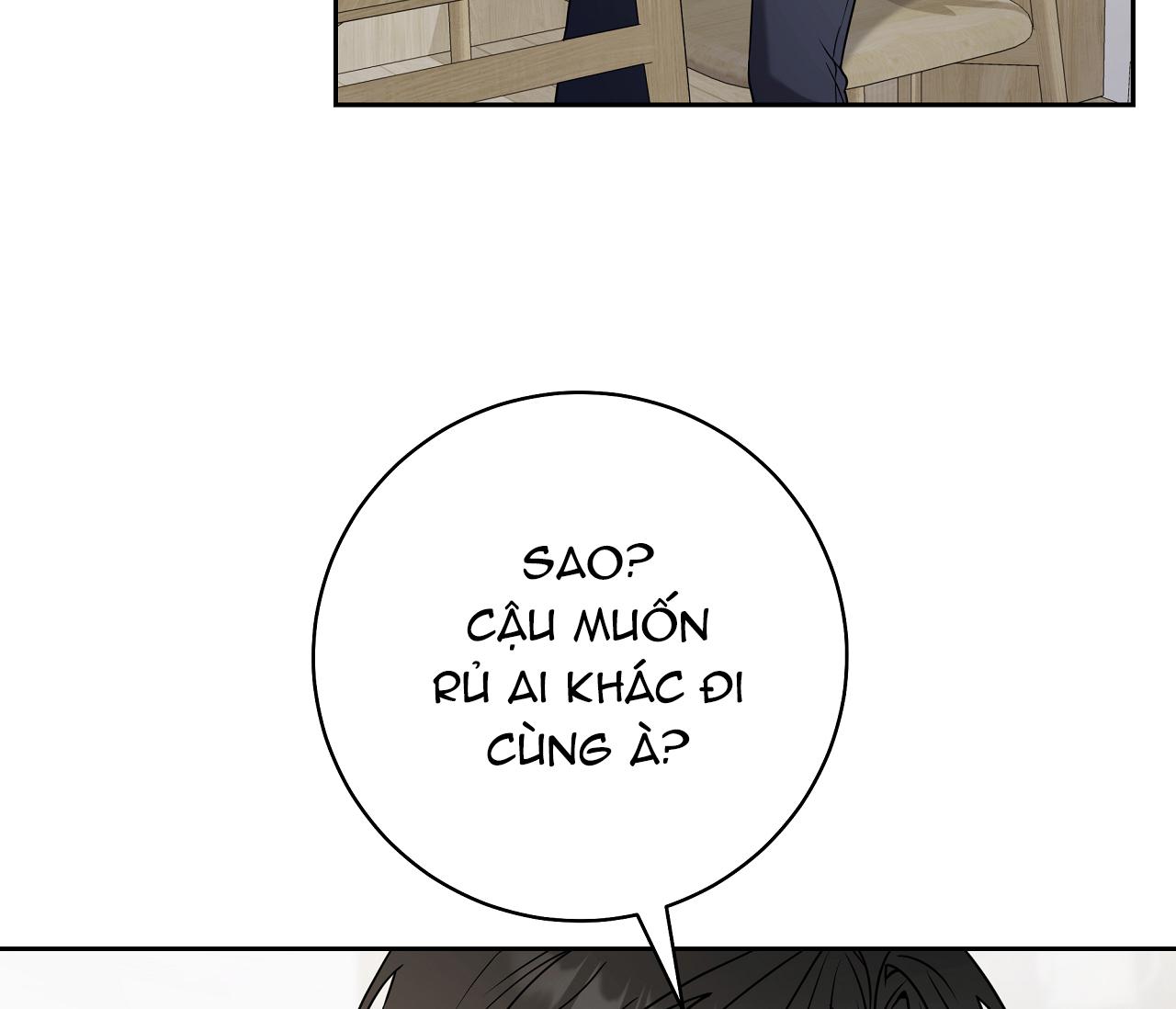 (END) Ballboy Tactics Chapter 13 - Next Chapter 14