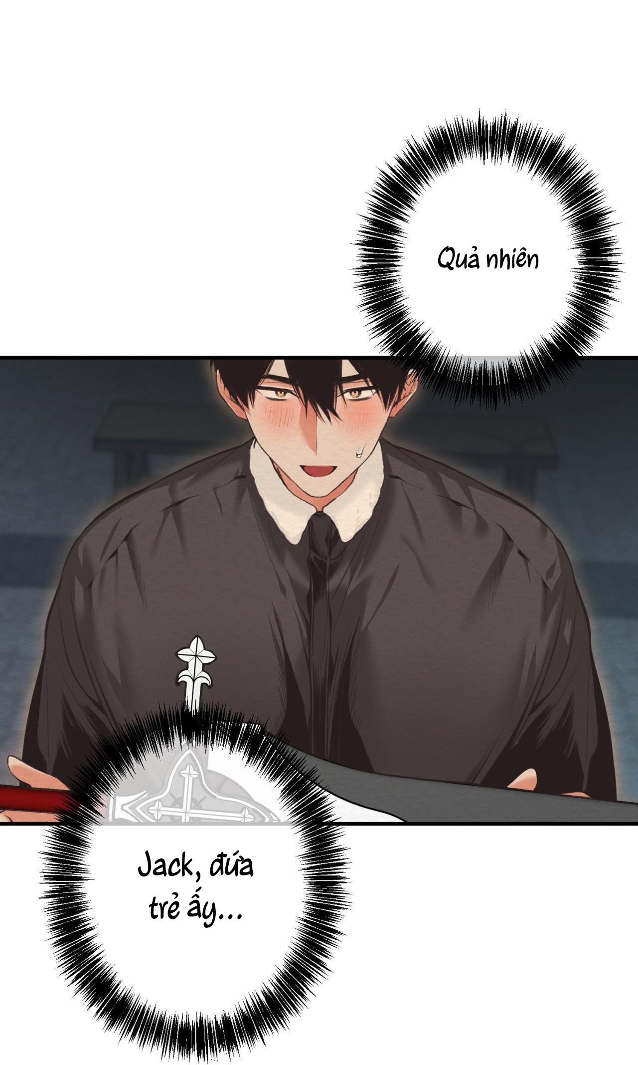 (END SS) DEVIL ON TOP Chapter 21 - Trang 2