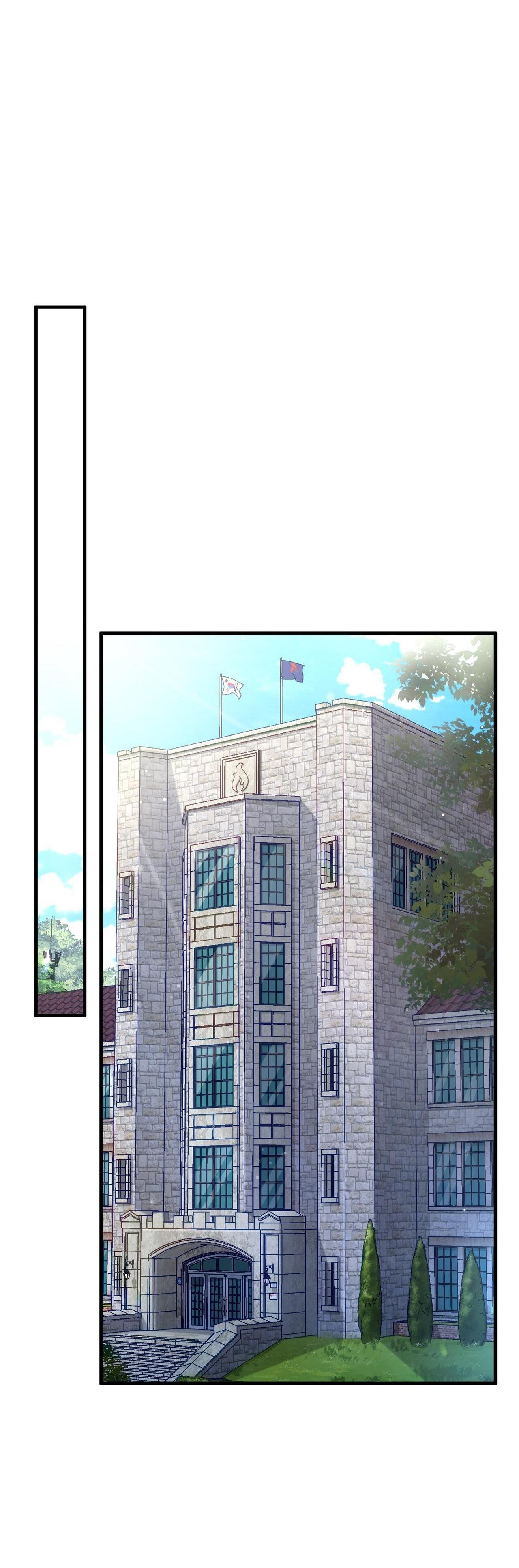 (END) CHỜ CHÚT! ĐỪNG DI CHUYỂN Chapter 1 - Next Chapter 2
