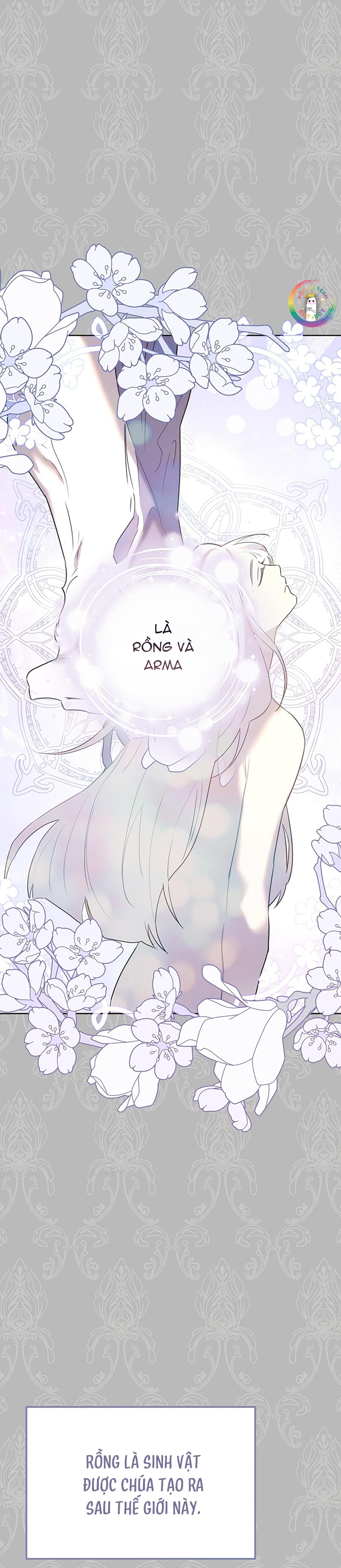 (END) Này, Đừng Có Nhấn Cái Nút Đó! Chapter 23 - Trang 2
