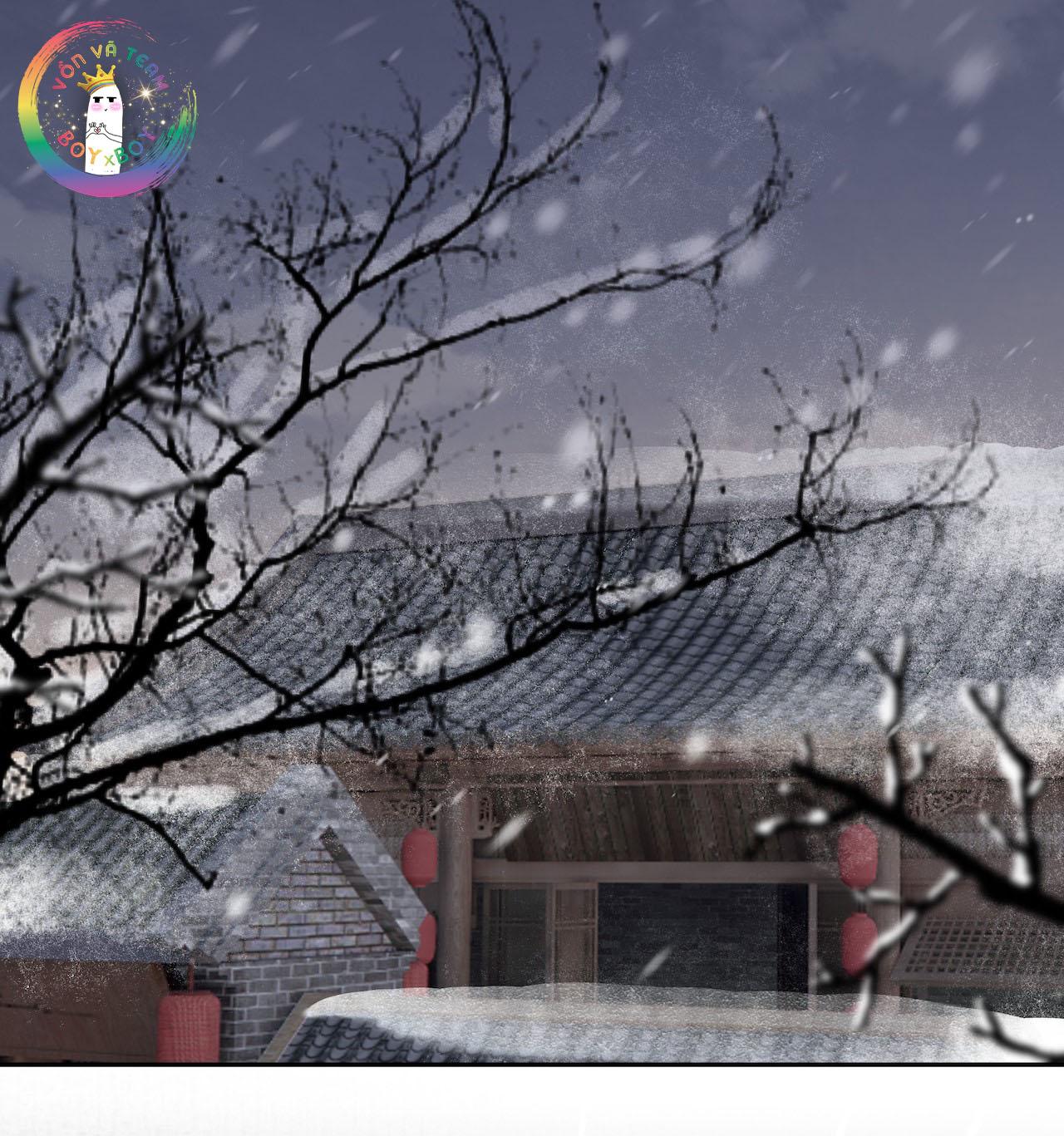 (END) Đồng Tiền Kham Thế Chapter 30 - Next Chapter 31