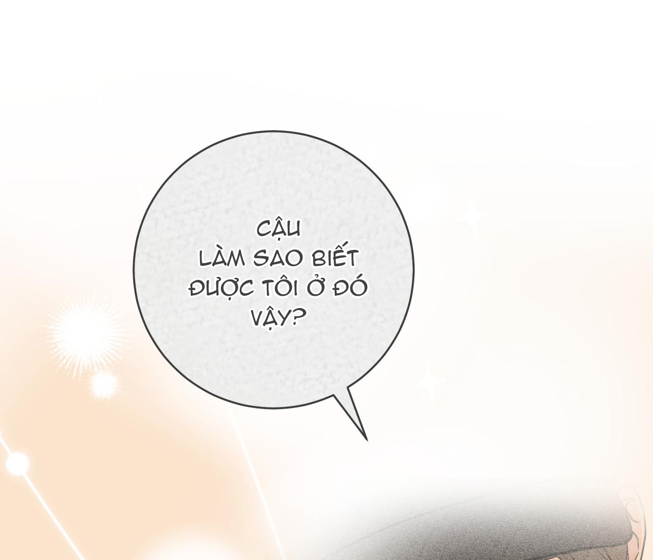 (END) Ballboy Tactics Chapter 22 - Next Chapter 23