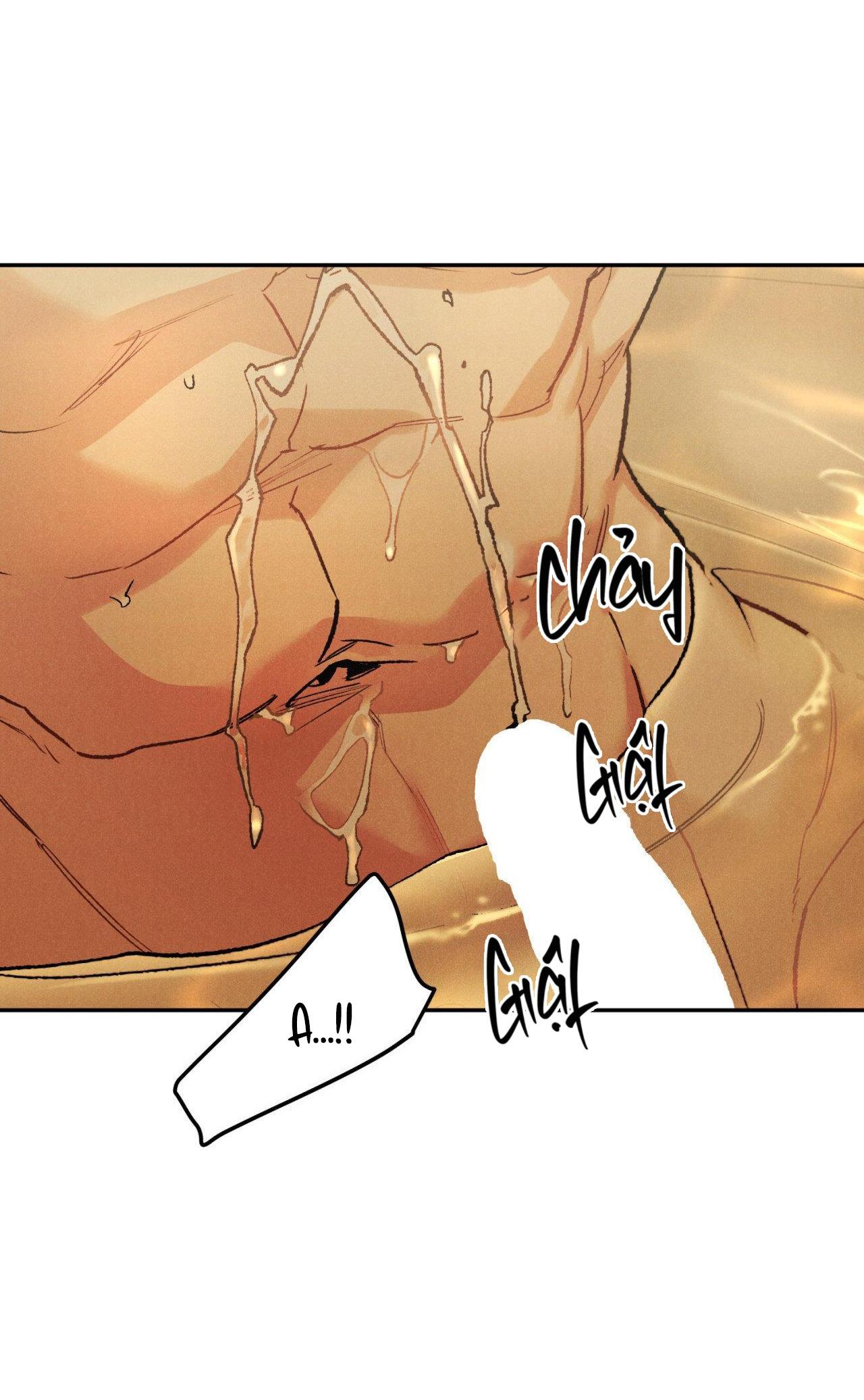 VƯỢT QUA GIỚI HẠN Chapter 92 H+++ - Next Chapter 93