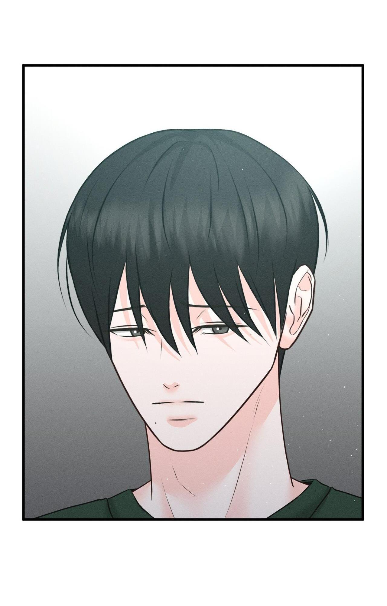 (END) CHỜ CHÚT! ĐỪNG DI CHUYỂN Chapter 9 - Next Chapter 10