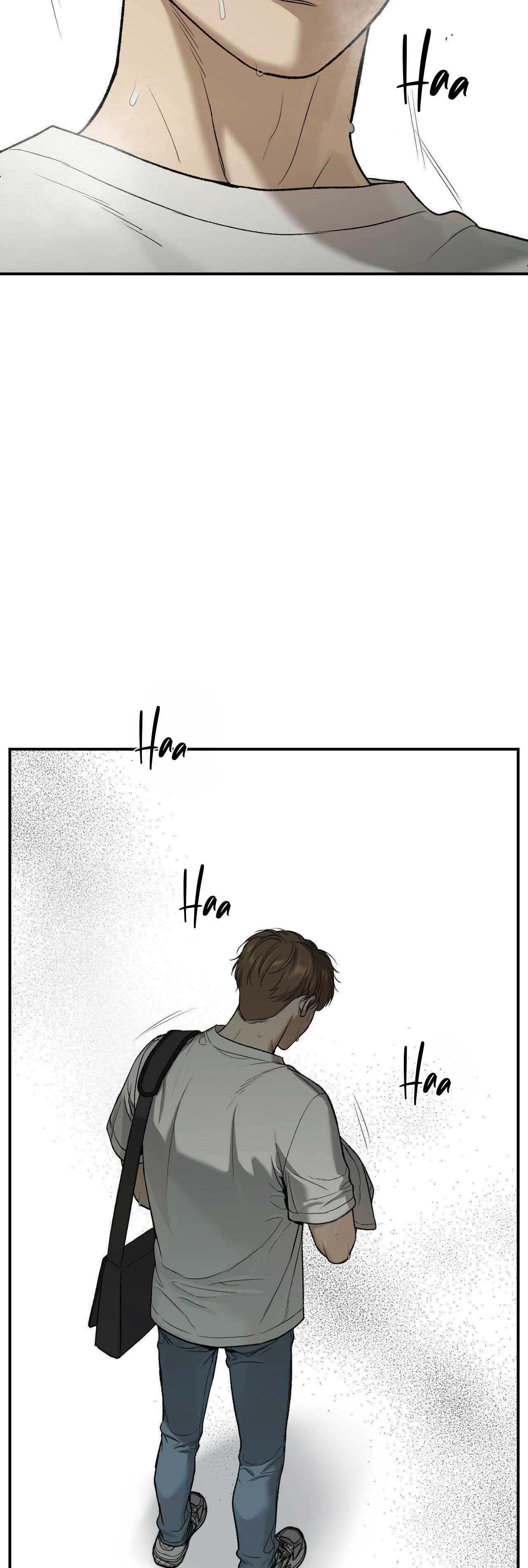 Jinx Chapter 59 - Next Chapter 60