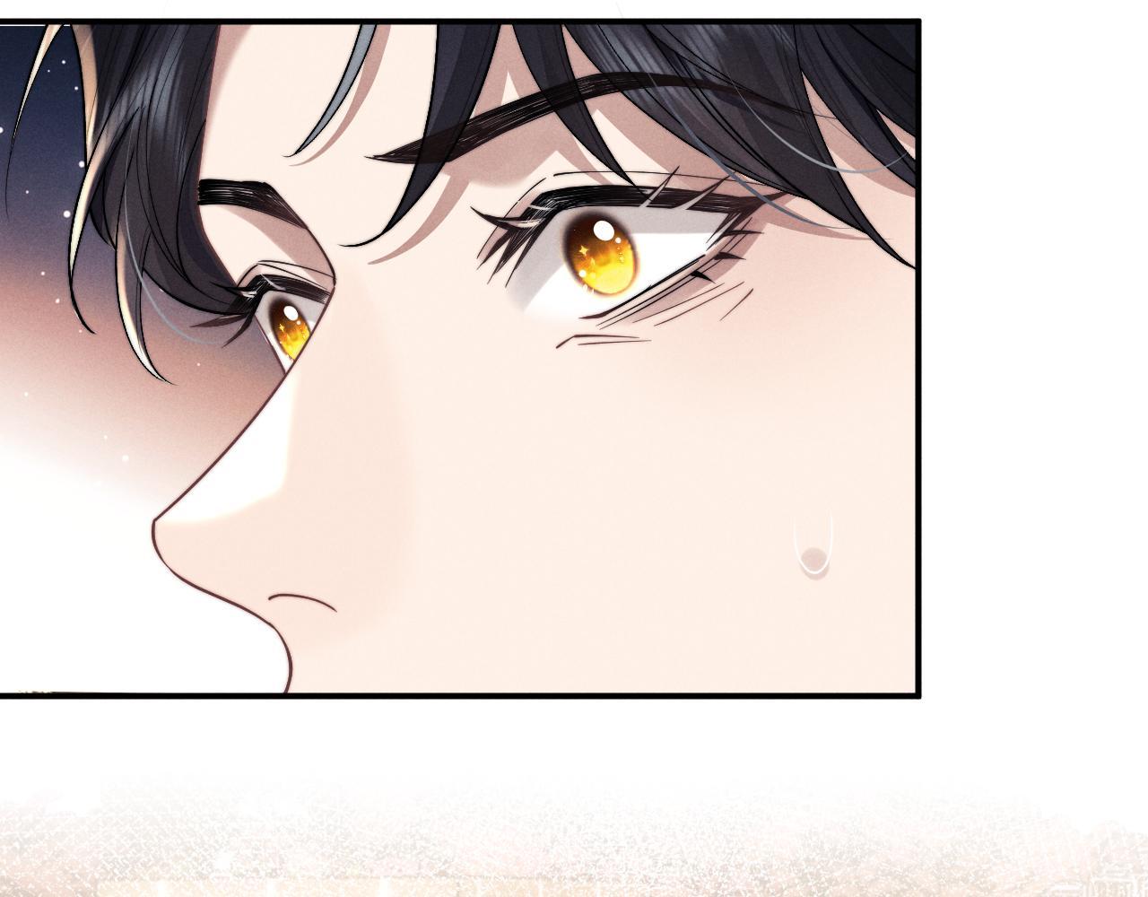 Chấp Sự Thỏ Tai Cụp Chapter 83 - Next Chapter 84