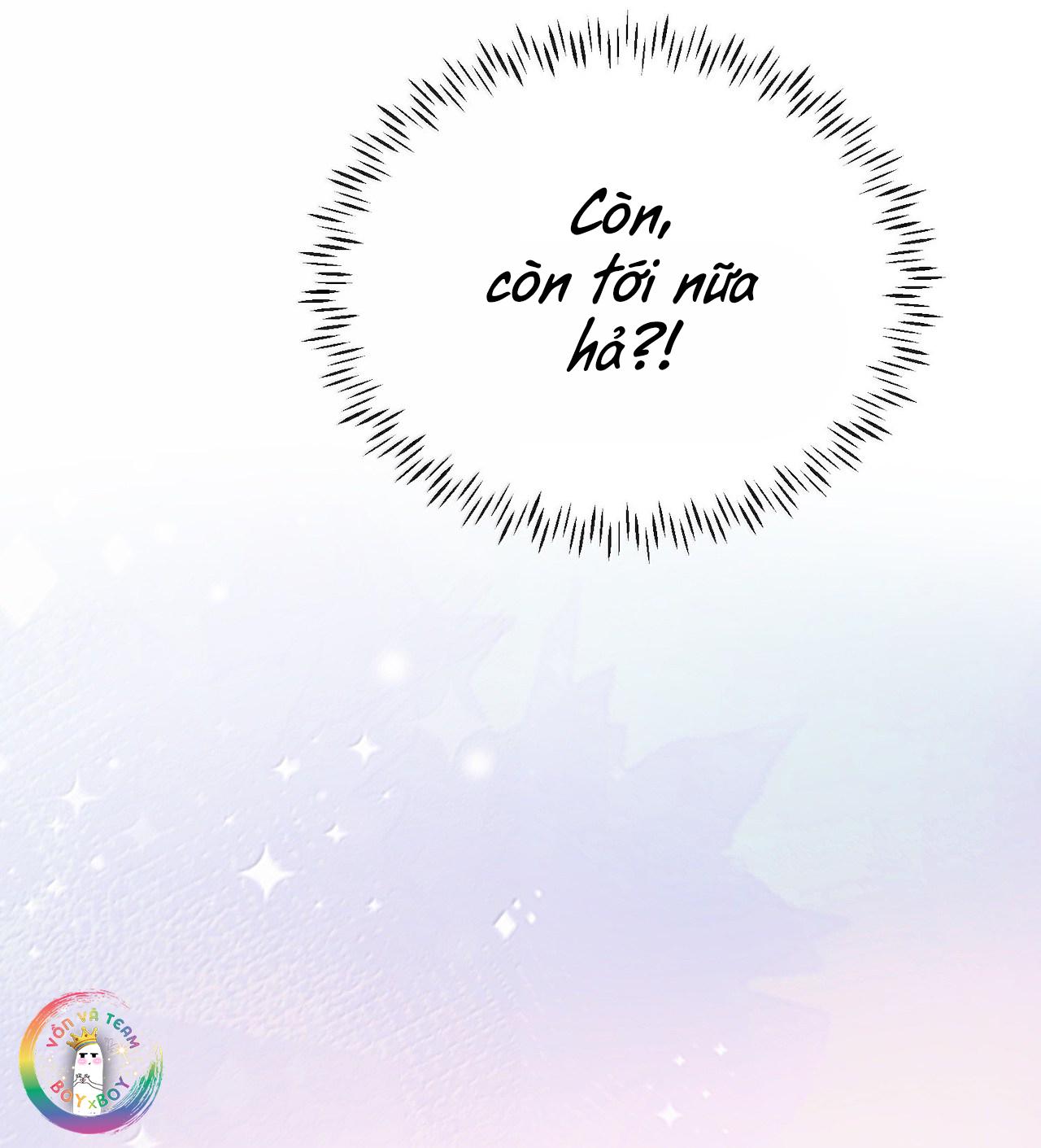 (END) Đặc Chế Cho Riêng Anh Chapter 108 - Next Chapter 109
