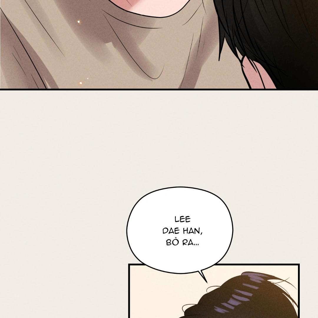 Ký Sự Thanh Xuân 1995 Chapter 10 - Next Chapter 11
